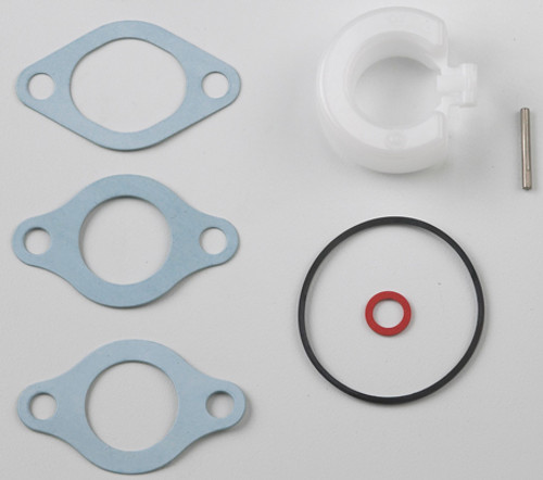 Kohler 63 757 05-S Kit, Carburetor Float (Cs4,6)