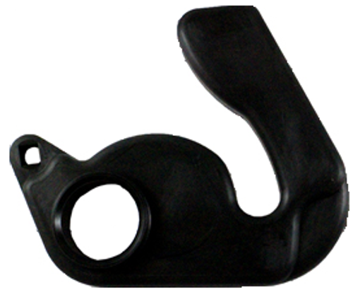 SIMPLICITY 1707296SM - HYDROSTATIC NUETRAL RETURN CAM