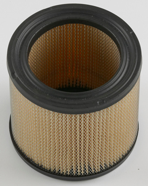 Kohler 28 083 04-S Element, Air Filter