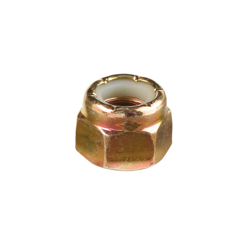 Toro Lawn-Boy 3296-39 Nut-Lock, Ni