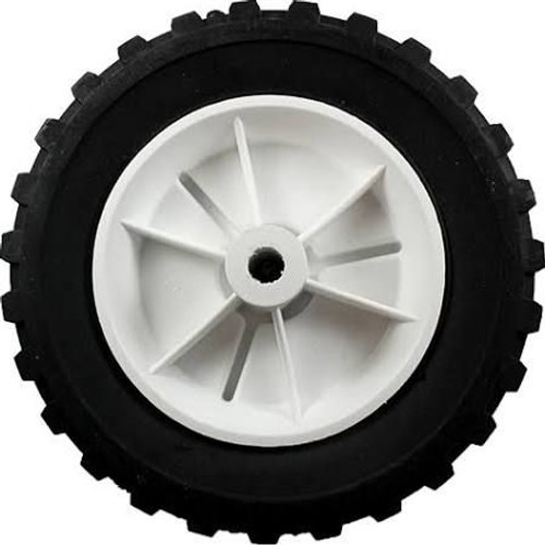 TORO 23-3250 WHEEL

Where Used: Part Number 23-3250
Model Name Diagram
31505, Snowmaster, 1975 (SN 5000001-5999999) LOWER MAIN FRAME
31506, Snowmaster, 1976 (SN 6000001-6999999) LOWER MAIN FRAME
31506, Snowmaster, 1977 (SN 7000001-7999999) ENGINE ASSEMBLY
38014, Snow Master 14, 1978 (SN 8000001-8999999) UPPER MAIN FRAME
38020, Snow Master 20, 1978 (SN 8000001-8999999) ENGINE ASSEMBLY (MODEL 38020)
38020, Snow Master 20, 1978 (SN 8000001-8999999) ENGINE ASSEMBLY (MODEL 38030)
38030, Snow Master 20, 1978 (SN 8000001-8999999) ENGINE ASSEMBLY (MODEL 38020)
38030, Snow Master 20, 1978 (SN 8000001-8999999) ENGINE ASSEMBLY (MODEL 38030)
38100, S-140 Snowthrower, 1979 (SN 9000001-9999999) UPPER MAIN FRAME
38100, S-140 Snowthrower, 1980 (SN 0000001-0499999) UPPER MAIN FRAME
38100, S-140 Snowthrower, 1980 (SN 0500000-0999999) UPPER MAIN FRAME
38100, S-140 Snowthrower, 1981 (SN 1000001-1999999) UPPER MAIN FRAME
38110C, CR-20R Snowthrower, 1987 (SN 7000001-7999999) ENGINE ASSEMBLY (MODEL NO. 38110C)
38110C, CR-20R Snowthrower, 1987 (SN 7000001-7999999) ENGINE ASSEMBLY (MODELS NO. 38115C & 38116C)
38110C, CR-20R Snowthrower, 1988 (SN 8000001-8999999) ENGINE ASSEMBLY (MODEL NO.38115C)
38110C, CR-20R Snowthrower, 1988 (SN 8000001-8999999) ENGINE ASSEMBLY (MODEL NO.38110C)
38110C, CR-20R Snowthrower, 1990 (SN 0000001-0999999) ENGINE ASSEMBLY (MODEL NO. 38110C)
38110C, CR-20R Snowthrower, 1990 (SN 0000001-0999999) ENGINE ASSEMBLY (MODEL NO. 38115C)
38115C, CR-20 Snowthrower, 1987 (SN 7000001-7999999) ENGINE ASSEMBLY (MODEL NO. 38110C)
38115C, CR-20 Snowthrower, 1987 (SN 7000001-7999999) ENGINE ASSEMBLY (MODELS NO. 38115C & 38116C)
38115C, CR-20 Snowthrower, 1988 (SN 8000001-8999999) ENGINE ASSEMBLY (MODEL NO.38115C)
38115C, CR-20 Snowthrower, 1988 (SN 8000001-8999999) ENGINE ASSEMBLY (MODEL NO.38110C)
38115C, CR-20 Snowthrower, 1990 (SN 0000001-0999999) ENGINE ASSEMBLY (MODEL NO. 38110C)
38115C, CR-20 Snowthrower, 1990 (SN 0000001-0999999) ENGINE ASSEMBLY (MODEL NO. 38115C)
38116, CR-20 Snowthrower, 1988 (SN 8000001-8999999) ENGINE ASSEMBLY
38116, CR-20 Snowthrower, 1989 (SN 9000001-9999999) ENGINE ASSEMBLY
38116C, CR-20 Snowthrower, 1987 (SN 7000001-7999999) ENGINE ASSEMBLY (MODEL NO. 38110C)
38116C, CR-20 Snowthrower, 1987 (SN 7000001-7999999) ENGINE ASSEMBLY (MODELS NO. 38115C & 38116C)
38120, S-200 Snowthrower, 1979 (SN 9000001-9999999) ENGINE ASSEMBLY (MODEL 38120)
38120, S-200 Snowthrower, 1979 (SN 9000001-9999999) ENGINE ASSEMBLY (MODEL 38130)
38120, S-200 Snowthrower, 1980 (SN 0000001-0015000) ENGINE ASSEMBLY
38120, S-200 Snowthrower, 1980 (SN 0015001-0099999) ENGINE ASSEMBLY
38120, S-200 Snowthrower, 1980 (SN 0100000-0499999) ENGINE ASSEMBLY (MODEL 38120)
38120, S-200 Snowthrower, 1980 (SN 0100000-0499999) ENGINE ASSEMBLY (MODEL 38130)
38120, S-200 Snowthrower, 1980 (SN 0500000-0999999) ENGINE ASSEMBLY (MODEL 38120)
38120, S-200 Snowthrower, 1980 (SN 0500000-0999999) ENGINE ASSEMBLY (MODEL 38130)
38120, S-200 Snowthrower, 1981 (SN 1000001-1000350) ENGINE ASSEMBLY (MODEL 38120)
38120, S-200 Snowthrower, 1981 (SN 1000001-1000350) ENGINE ASSEMBLY (MODEL 38130)
38120, S-200 Snowthrower, 1981 (SN 1000351-1999999) ENGINE ASSEMBLY (MODEL 38120)
38120, S-200 Snowthrower, 1981 (SN 1000351-1999999) ENGINE ASSEMBLY (MODEL 38130)
38120, S-200 Snowthrower, 1982 (SN 2000001-2999999) ENGINE ASSEMBLY (MODEL 38120)
38120, S-200 Snowthrower, 1982 (SN 2000001-2999999) ENGINE ASSEMBLY (MODEL 38130)
38120, S-200 Snowthrower, 1983 (SN 3000001-3999999) ENGINE ASSEMBLY (MODEL 38120)
38120, S-200 Snowthrower, 1983 (SN 3000001-3999999) ENGINE ASSEMBLY (MODEL 38130)
38120, S-200 Snowthrower, 1984 (SN 4000001-4999999) ENGINE ASSEMBLY
38130, S-200 Snowthrower, 1979 (SN 9000001-9999999) ENGINE ASSEMBLY (MODEL 38120)
38130, S-200 Snowthrower, 1979 (SN 9000001-9999999) ENGINE ASSEMBLY (MODEL 38130)
38130, S-200 Snowthrower, 1980 (SN 0000001-0015000) ENGINE ASSEMBLY (MODEL 38120)
38130, S-200 Snowthrower, 1980 (SN 0000001-0015000) ENGINE ASSEMBLY (MODEL 38130)
38130, S-200 Snowthrower, 1980 (SN 0015001-0499999) ENGINE ASSEMBLY (MODEL 38120)
38130, S-200 Snowthrower, 1980 (SN 0015001-0499999) ENGINE ASSEMBLY (MODEL 38130)
38130, S-200 Snowthrower, 1980 (SN 0500000-0999999) ENGINE ASSEMBLY (MODEL 38120)
38130, S-200 Snowthrower, 1980 (SN 0500000-0999999) ENGINE ASSEMBLY (MODEL 38130)
38130, S-200 Snowthrower, 1981 (SN 1000001-1000350) ENGINE ASSEMBLY (MODEL 38120)
38130, S-200 Snowthrower, 1981 (SN 1000001-1000350) ENGINE ASSEMBLY (MODEL 38130)
38130, S-200 Snowthrower, 1981 (SN 1000351-1999999) ENGINE ASSEMBLY (MODEL 38120)
38130, S-200 Snowthrower, 1981 (SN 1000351-1999999) ENGINE ASSEMBLY (MODEL 38130)
38162, S-620 Snowthrower, 1984 (SN 4000001-4999999) ENGINE ASSEMBLY
38162, S-620 Snowthrower, 1985 (SN 5000001-5999999) ENGINE ASSEMBLY
38162, S-620 Snowthrower, 1986 (SN 6000001-6999999) ENGINE ASSEMBLY
38162, S-620 Snowthrower, 1987 (SN 7000001-7999999) ENGINE ASSEMBLY
38162, S-620 Snowthrower, 1988 (SN 8000001-8999999) ENGINE ASSEMBLY
38162, S-620 Snowthrower, 1989 (SN 9000001-9999999) ENGINE ASSEMBLY
38162, S-620 Snowthrower, 1990 (SN 0000001-0999999) ENGINE ASSEMBLY
38162, S-620 Snowthrower, 1991 (SN 1000001-1999999) ENGINE ASSEMBLY
38162C, S-620 Snowthrower, 1984 (SN 4000001-4999999) ENGINE ASSEMBLY
38162C, S-620 Snowthrower, 1985 (SN 5000001-5999999) ENGINE ASSEMBLY
38162C, S-620 Snowthrower, 1986 (SN 6000001-6999999) ENGINE ASSEMBLY
38165, S-620 Snowthrower, 1985 (SN 5000001-5010000) ENGINE ASSEMBLY
38165, S-620 Snowthrower, 1985 (SN 5010001-5999999) ENGINE ASSEMBLY
38165, S-620 Snowthrower, 1986 (SN 6000001-6999999) ENGINE ASSEMBLY
38165, S-620 Snowthrower, 1987 (SN 7000001-7999999) ENGINE ASSEMBLY
38165, S-620 Snowthrower, 1988 (SN 8000001-8999999) ENGINE ASSEMBLY
38165, S-620 Snowthrower, 1989 (SN 9000001-9999999) ENGINE ASSEMBLY
38165, S-620 Snowthrower, 1990 (SN 0000001-0999999) ENGINE ASSEMBLY
38165, S-620 Snowthrower, 1991 (SN 1000001-1999999) ENGINE ASSEMBLY
38165C, S-620 Snowthrower, 1986 (SN 6000001-6999999) ENGINE ASSEMBLY
38167C, S-620 Snowthrower, 1986 (SN 6000001-6999999) ENGINE ASSEMBLY
38170, CCR Powerlite Snowthrower, 1991 (SN 1000001-
1999999)
ENGINE & WHEEL ASSEMBLY
38170, CCR Powerlite Snowthrower, 1992 (SN 2000001-
2999999)
ENGINE & WHEEL ASSEMBLY
38170, CCR Powerlite Snowthrower, 1993 (SN 3900001-
3999999)
ENGINE & WHEEL ASSEMBLY
38170, CCR Powerlite Snowthrower, 1994 (SN 4900001-
4999999)
ENGINE & WHEEL ASSEMBLY (MODEL 38175 ONLY-SERIAL #
4900101 THRU 4906609)
38170, CCR Powerlite Snowthrower, 1994 (SN 4900001-
4999999)
ENGINE & WHEEL ASSEMBLY MODEL 38170 (ALL) & MODEL
38175-SERIAL # 4906610 & UP
38170, CCR Powerlite Snowthrower, 1995 (SN 5900001-
5999999)
ENGINE & WHEEL ASSEMBLY
38170, CCR Powerlite Snowthrower, 1996 (SN 6900001-
6999999)
ENGINE & WHEEL ASSEMBLY
38170, CCR Powerlite Snowthrower, 1997 (SN 7900001-
7999999)
ENGINE & WHEEL ASSEMBLY
38170, CCR Powerlite Snowthrower, 1998 (SN 8900001-
8999999)
ENGINE AND WHEEL ASSEMBLY
38170, CCR Powerlite Snowthrower, 1999 (SN 9900001-
9999999)
ENGINE & WHEEEL ASSEMBLY
38170, CCR Powerlite Snowthrower, 2000 (SN 200000001-
200999999)
ENGINE, SIDE PLATE, & WHEEL ASSEMBLY
38171, CCR Powerlite Snowthrower, 1992 (SN 2000001-
2999999)
ENGINE & WHEEL ASSEMBLY
38171, CCR Powerlite Snowthrower, 1993 (SN 3900001-
3999999)
ENGINE & WHEEL ASSEMBLY
38171, CCR Powerlite Snowthrower, 1994 (SN 49000001-
49999999)
ENGINE & WHEEL ASSEMBLY
38171, CCR Powerlite Snowthrower, 1995 (SN 59000001-
59999999)
ENGINE & WHEEL ASSEMBLY
38171, CCR Powerlite Snowthrower, 1996 (SN 6900001-
6999999)
ENGINE & WHEEL ASSEMBLY
38171, CCR Powerlite Snowthrower, 1997 (SN 7900001-
7999999)
ENGINE & WHEEL ASSEMBLY
38171, CCR Powerlite Snowthrower, 1998 (SN 8900001-
8999999)
ENGINE AND WHEEL ASSEMBLY
38172, CCR Powerlite Snowthrower, 2000 (SN 200000001-
200999999)
ENGINE, SIDE PLATE, & WHEEL ASSEMBLY
38172, CCR Powerlite Snowthrower, 2001 (SN 210000001-
210999999)
ENGINE, SIDE PLATE, & WHEEL ASSEMBLY
38172, CCR Powerlite Snowthrower, 2002 (SN 220000001-
220999999)
ENGINE, SIDE PLATE AND WHEEL ASSEMBLY
38172, CCR Powerlite Snowthrower, 2003 (SN 230000001-
230999999)
ENGINE, SIDE PLATE AND WHEEL ASSEMBLY
38172, Powerlite Snowthrower, 2004 (SN 240000001-
240999999)
ENGINE, SIDE PLATE AND WHEEL ASSMBLY
38172, Powerlite Snowthrower, 2005 (SN 250000001-
250010000)
ENGINE, SIDE PLATE AND WHEEL ASSMBLY
38172, Powerlite Snowthrower, 2005 (SN 250010001-
250999999)
ENGINE, SIDE PLATE AND WHEEL ASSMBLY
38172, Powerlite Snowthrower, 2006 (SN 260000001-
260999999)
ENGINE, SIDE PLATE AND WHEEL ASSMBLY
38172, Powerlite Snowthrower, 2007 (SN 270000001-
270999999)
ENGINE, ROTOR HOUSING AND SIDEPLATE ASSEMBLY
38172, Powerlite Snowthrower, 2008 (SN 280000001-
280999999)
ENGINE, ROTOR HOUSING AND SIDEPLATE ASSEMBLY
38172, Powerlite Snowthrower, 2009 (SN 290000001-
290999999)
ENGINE, ROTOR HOUSING AND SIDEPLATE ASSEMBLY
38173, CCR Powerlite Snowthrower, 2000 (SN 200000001-
200999999)
ENGINE, SIDE PLATE & WHEEL ASSEMBLY
38173, CCR Powerlite Snowthrower, 2001 (SN 210000001-
210999999)
ENGINE, SIDE PLATE & WHEEL ASSEMBLY
38173, Powerlite Snowthrower, 2004 (SN 240000001-
240999999)
ENGINE, SIDE PLATE AND WHEEL ASSEMBLY
38173, Powerlite Snowthrower, 2005 (SN 250000001-
250999999)
ENGINE, SIDE PLATE AND WHEEL ASSEMBLY
38173, Powerlite Snowthrower, 2007 (SN 270000001-
270999999)
ENGINE, ROTOR HOUSING AND SIDEPLATE ASSEMBLY
38175, CCR Powerlite Snowthrower, 1991 (SN 1000001-
1999999)
ENGINE & WHEEL ASSEMBLY
38175, CCR Powerlite Snowthrower, 1992 (SN 2000001-
2999999)
ENGINE & WHEEL ASSEMBLY
38175, CCR Powerlite Snowthrower, 1993 (SN 3900001-
3999999)
ENGINE & WHEEL ASSEMBLY
38175, CCR Powerlite Snowthrower, 1994 (SN 4900001-
4999999)
ENGINE & WHEEL ASSEMBLY (MODEL 38175 ONLY-SERIAL #
4900101 THRU 4906609)
38175, CCR Powerlite Snowthrower, 1994 (SN 4900001-
4999999)
ENGINE & WHEEL ASSEMBLY MODEL 38170 (ALL) & MODEL
38175-SERIAL # 4906610 & UP
38175, CCR Powerlite Snowthrower, 1995 (SN 5900001-
5999999)
ENGINE & WHEEL ASSEMBLY
38175, CCR Powerlite Snowthrower, 1996 (SN 6900001-
6999999)
ENGINE & WHEEL ASSEMBLY
38175, CCR Powerlite Snowthrower, 1997 (SN 7900001-
7999999)
ENGINE & WHEEL ASSEMBLY
38175, CCR Powerlite Snowthrower, 1998 (SN 8900001-
8999999)
ENGINE & WHEEL ASSEMBLY
38175, CCR Powerlite Snowthrower, 1999 (SN 9900001-
9999999)
ENGINE & WHEEEL ASSEMBLY
38176, CCR Powerlite Snowthrower, 1992 (SN 2000001-
2999999)
ENGINE & WHEEL ASSEMBLY
38176, CCR Powerlite Snowthrower, 1993 (SN 3900001-
3999999)
ENGINE & WHEEL ASSEMBLY
38176, CCR Powerlite Snowthrower, 1994 (SN 4900001-
4999999)
ENGINE & WHEEL ASSEMBLY
38176, CCR Powerlite Snowthrower, 1995 (SN 5900001-
5999999)
ENGINE & WHEEL ASSEMBLY
38176, CCR Powerlite Snowthrower, 1996 (SN 6900001-
6999999)
ENGINE & WHEEL ASSEMBLY
38176, CCR Powerlite Snowthrower, 1997 (SN 7900001-
7999999)
ENGINE & WHEEL ASSEMBLY
38176, CCR Powerlite Snowthrower, 1998 (SN 8900001-
8999999)
ENGINE & WHEEL ASSEMBLY
38177, CCR Powerlite Snowthrower, 1999 (SN 99000001-
99999999)
ENGINE & WHEEEL ASSEMBLY
38178, CCR Powerlite Snowthrower, 1999 (SN 99000001-
99999999)
ENGINE & WHEEEL ASSEMBLY
38180, CCR 2000 Snowthrower, 1986 (SN 6000001-6999999) ENGINE & MAIN FRAME ASSEMBLY
38180, CCR 2000 Snowthrower, 1987 (SN 7000001-7999999) ENGINE & MAIN FRAME ASSEMBLY
38180C, CCR 2000 Snowthrower, 1987 (SN 7000001-
7999999)
ENGINE & MAIN FRAME ASSEMBLY
38182, CCR Powerlite Snowthrower, 2000 (SN 200000001-
200999999)
ENGINE, SIDE PLATE, & WHEEL ASSEMBLY
38182, CCR Powerlite Snowthrower, 2001 (SN 210000001-
210999999)
ENGINE, SIDE PLATE, & WHEEL ASSEMBLY
38182, CCR Powerlite Snowthrower, 2002 (SN 220000001-
220999999)
ENGINE, SIDE PLATE AND WHEEL ASSEMBLY
38182, CCR Powerlite Snowthrower, 2003 (SN 230000001-
230999999)
ENGINE, SIDE PLATE AND WHEEL ASSEMBLY
38182, Powerlite Snowthrower, 2004 (SN 240000001-
240999999)
ENGINE, SIDE PLATE AND WHEEL ASSEMBLY
38182, Powerlite Snowthrower, 2005 (SN 250000001-
250010000)
ENGINE, SIDE PLATE AND WHEEL ASSEMBLY
38182, Powerlite Snowthrower, 2005 (SN 250010001-
250999999)
ENGINE, SIDE PLATE AND WHEEL ASSEMBLY
38182, Powerlite Snowthrower, 2006 (SN 260000001-
260999999)
ENGINE, SIDE PLATE AND WHEEL ASSEMBLY
38182, Powerlite Snowthrower, 2007 (SN 270000001-
270999999)
ENGINE, ROTOR HOUSING AND SIDEPLATE ASSEMBLY
38182, Powerlite Snowthrower, 2008 (SN 280000001-
280999999)
ENGINE, ROTOR HOUSING AND SIDEPLATE ASSEMBLY
38182, Powerlite Snowthrower, 2009 (SN 290000001-
290999999)
ENGINE, ROTOR HOUSING AND SIDEPLATE ASSEMBLY
38183, CCR Powerlite Snowthrower, 2000 (SN 200000001-
200999999)
ENGINE, SIDE PLATE & WHEEL ASSEMBLY
38183, CCR Powerlite Snowthrower, 2001 (SN 210000001-
210999999)
ENGINE, SIDE PLATE & WHEEL ASSEMBLY
38183, Powerlite Snowthrower, 2005 (SN 250000001-
250999999)
ENGINE, SIDE PLATE AND WHEEL ASSEMBLY
38185, CCR 2000 Snowthrower, 1987 (SN 7000001-7999999) ENGINE & MAIN FRAME ASSEMBLY
38190, CCR 1000 Snowthrower, 1990 (SN 0000001-0999999) ENGINE ASSEMBLY (MODEL NO. 38190 ONLY)
38190, CCR 1000 Snowthrower, 1990 (SN 0000001-0999999) ENGINE ASSEMBLY (MODEL NO. 38195 ONLY)
38190, CCR 1000 Snowthrower, 1991 (SN 1000001-1999999) ENGINE ASSEMBLY (MODEL NO. 38190 ONLY)
38190, CCR 1000 Snowthrower, 1991 (SN 1000001-1999999) ENGINE ASSEMBLY (MODEL NO. 38195 ONLY)
38190, CCR 1000 Snowthrower, 1992 (SN 2000001-2999999) ENGINE & FRAME ASSEMBLY
38190, CCR 1000 Snowthrower, 1993 (SN 39000001-
39999999)
ENGINE & FRAME ASSEMBLY
38190, CCR 1000 Snowthrower, 1994 (SN 49000001-
49999999)
ENGINE & FRAME ASSEMBLY
38190, CCR 1000 Snowthrower, 1995 (SN 59000001-
59999999)
ENGINE & FRAME ASSEMBLY MODEL 38190 (RECOIL)
38190, CCR 1000 Snowthrower, 1995 (SN 59000001-
59999999)
ENGINE & FRAME ASSEMBLY MODEL 38195 (ELECTRIC)
38190, CCR 1000 Snowthrower, 1996 (SN 69000001-
69999999)
ENGINE & FRAME ASSEMBLY MODEL 38190 (RECOIL)
38190, CCR 1000 Snowthrower, 1996 (SN 69000001-
69999999)
ENGINE & FRAME ASSEMBLY MODEL 38195 (ELECTRIC)
38191, CCR 1000 Snowthrower, 1992 (SN 2000001-2999999) ENGINE & FRAME ASSEMBLY
38191, CCR 1000 Snowthrower, 1993 (SN 3900001-3999999) ENGINE & FRAME ASSEMBLY
38191, CCR 1000 Snowthrower, 1994 (SN 4900001-4999999) ENGINE & FRAME ASSEMBLY
38191, CCR 1000 Snowthrower, 1995 (SN 5900001-5999999) ENGINE & FRAME ASSEMBLY MODEL 38196 (ELECTRIC)
38191, CCR 1000 Snowthrower, 1995 (SN 5900001-5999999) ENGINE & FRAME ASSEMBLY MODEL 38191 (RECOIL)
38191, CCR 1000 Snowthrower, 1996 (SN 6900001-6999999) ENGINE & FRAME ASSEMBLY MODEL 38196 (ELECTRIC)
38191, CCR 1000 Snowthrower, 1996 (SN 6900001-6999999) ENGINE & FRAME ASSEMBLY MODEL 38191 (RECOIL)
38195, CCR 1000 Snowthrower, 1990 (SN 0000001-0999999) ENGINE ASSEMBLY (MODEL NO. 38190 ONLY)
38195, CCR 1000 Snowthrower, 1990 (SN 0000001-0999999) ENGINE ASSEMBLY (MODEL NO. 38195 ONLY)
38195, CCR 1000 Snowthrower, 1991 (SN 1000001-1999999) ENGINE ASSEMBLY
38195, CCR 1000 Snowthrower, 1992 (SN 2000001-2999999) ENGINE & FRAME ASSEMBLY
38195, CCR 1000 Snowthrower, 1993 (SN 39000001-
39999999)
ENGINE & FRAME ASSEMBLY
38195, CCR 1000 Snowthrower, 1994 (SN 49000001-
49999999)
ENGINE & FRAME ASSEMBLY
38195, CCR 1000 Snowthrower, 1995 (SN 59000001-
59999999)
ENGINE & FRAME ASSEMBLY MODEL 38190 (RECOIL)
38195, CCR 1000 Snowthrower, 1995 (SN 59000001-
59999999)
ENGINE & FRAME ASSEMBLY MODEL 38195 (ELECTRIC)
38195, CCR 1000 Snowthrower, 1996 (SN 69000001-
69999999)
ENGINE & FRAME ASSEMBLY MODEL 38190 (RECOIL)
38195, CCR 1000 Snowthrower, 1996 (SN 69000001-
69999999)
ENGINE & FRAME ASSEMBLY MODEL 38195 (ELECTRIC)
38196, CCR 1000 Snowthrower, 1992 (SN 2000001-2999999) ENGINE & FRAME ASSEMBLY
38196, CCR 1000 Snowthrower, 1993 (SN 3900001-3999999) ENGINE & FRAME ASSEMBLY
38196, CCR 1000 Snowthrower, 1994 (SN 4900001-4999999) ENGINE & FRAME ASSEMBLY
38196, CCR 1000 Snowthrower, 1995 (SN 5900001-5999999) ENGINE & FRAME ASSEMBLY MODEL 38196 (ELECTRIC)
38196, CCR 1000 Snowthrower, 1995 (SN 5900001-5999999) ENGINE & FRAME ASSEMBLY MODEL 38191 (RECOIL)
38196, CCR 1000 Snowthrower, 1996 (SN 6900001-6999999) ENGINE & FRAME ASSEMBLY MODEL 38196 (ELECTRIC)
38196, CCR 1000 Snowthrower, 1996 (SN 6900001-6999999) ENGINE & FRAME ASSEMBLY MODEL 38191 (RECOIL)
38210, S-140 Snowthrower, 1979 (SN 9000001-9999999) UPPER MAIN FRAME
38210, S-140 Snowthrower, 1980 (SN 0000001-0999999) UPPER MAIN FRAME
38220, S-200 Snowthrower, 1979 (SN 9000001-9999999) ENGINE ASSEMBLY (MODEL 38220)
38220, S-200 Snowthrower, 1979 (SN 9000001-9999999) ENGINE ASSEMBLY (MODEL 38230)
38225, S-200 Snowthrower, 1980 (SN 0000001-0999999) ENGINE ASSEMBLY (MODEL 38225)
38225, S-200 Snowthrower, 1980 (SN 0000001-0999999) ENGINE ASSEMBLY (MODEL 38235)
38230, S-200 Snowthrower, 1979 (SN 9000001-9999999) ENGINE ASSEMBLY (MODEL 38220)
38230, S-200 Snowthrower, 1979 (SN 9000001-9999999) ENGINE ASSEMBLY (MODEL 38230)
38232, S-200 Snowthrower, 1981 (SN 1000001-1999999) ENGINE ASSEMBLY
38232, S-200 Snowthrower, 1982 (SN 2000001-2999999) ENGINE ASSEMBLY
38232, S-200 Snowthrower, 1983 (SN 3000001-3999999) ENGINE ASSEMBLY
38232, S-200 Snowthrower, 1984 (SN 4000001-4999999) ENGINE ASSEMBLY
38232, S-200 Snowthrower, 1985 (SN 5000001-5999999) ENGINE ASSEMBLY
38235, S-200 Snowthrower, 1980 (SN 0000001-0999999) ENGINE ASSEMBLY (MODEL 38225)
38235, S-200 Snowthrower, 1980 (SN 0000001-0999999) ENGINE ASSEMBLY (MODEL 38235)
38235, S-200 Snowthrower, 1981 (SN 1000001-1999999) ENGINE ASSEMBLY
38235, S-200 Snowthrower, 1982 (SN 2000001-2999999) ENGINE ASSEMBLY
38235, S-200 Snowthrower, 1983 (SN 3000001-3999999) ENGINE ASSEMBLY
38242, S-200 Snowthrower, 1981 (SN 1000001-1999999) ENGINE ASSEMBLY (MODEL 38252)
38242, S-200 Snowthrower, 1981 (SN 1000001-1999999) ENGINE ASSEMBLY (MODEL 38242)
38242, S-200 Snowthrower, 1982 (SN 2000001-2999999) ENGINE ASSEMBLY (MODEL 38252)
38242, S-200 Snowthrower, 1982 (SN 2000001-2999999) ENGINE ASSEMBLY (MODEL 38242)
38242, S-200 Snowthrower, 1983 (SN 3000001-3999999) ENGINE ASSEMBLY
38252, S-200 Snowthrower, 1981 (SN 1000001-1999999) ENGINE ASSEMBLY (MODEL 38252)
38252, S-200 Snowthrower, 1981 (SN 1000001-1999999) ENGINE ASSEMBLY (MODEL 38242)
38273, Powerlite Snowthrower, 2011 (SN 311000001-
311003000)
AXLE, REAR WHEEL AND SIDEPLATE ASSEMBLY
38273, Powerlite Snowthrower, 2011 (SN 311003001-
311999999)
AXLE, REAR WHEEL AND SIDEPLATE ASSEMBLY
38400, CCR 1000 Snowthrower, 1999 (SN 99000001-
99999999)
ENGINE & GAS TANK ASSEMBLY
38400, CCR 1000 Snowthrower, 2000 (SN 200000001-
200999999)
ENGINE & GAS TANK ASSEMBLY
38405, CCR 1000 Snowthrower, 1999 (SN 99000001-
99999999)
ENGINE & GAS TANK ASSEMBLY
38405, CCR 1000 Snowthrower, 2000 (SN 200000001-
200999999)
ENGINE & GAS TANK ASSEMBLY
38405, CCR 1000 Snowthrower, 2001 (SN 210000001-
210999999)
ENGINE & GAS TANK ASSEMBLY
