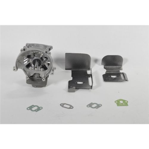 Echo SB1060 Short Block 260
Where Used: Part Number SB1060
Model Name Diagram
EDR-260 S/N: E01705001001 - E01705999999 Engine,
Short
EDR-260 S/N: E01807001001 - E01807999999 Engine,
Short
EDR-260 S/N: E52412001001 - E52412999999 Engine
HCA-260 S/N: 05001001 - 05999999 Engine,
Short
HCA-260 S/N: 06001001 - 06999999 Engine,
Short
HCA-260 S/N: 07001001 - 07999999 Engine,
Short
HCA-260 S/N: S69211001001 - S69211999999 Engine,
Short
HCA-260 S/N: S77812001001 - S77812999999 Engine,
Short
HCA-260 S/N: S84813001001 - S84813999999 Engine,
Short
HCA-261 S/N: 06001001 - 06999999 Engine,
Short
PAS-260 S/N: 05001001 - 05999999 Engine,
Short
PAS-260 S/N: 06001001 - 06999999 Engine,
Short
PAS-260 S/N: 07001001 - 07999999 Engine,
Short
PAS-260 S/N: S67811001001 - S67811999999 Engine,
Short
PAS-260 S/N: S75312001001 - S75312999999 Engine,
Short
PAS-260 S/N: S82813001001 - S82813999999 Engine,
Short
PAS-261 S/N: 06001001 - 06999999 Engine,
Short
PB-260i S/N: 05001001 - 05999999 Engine,
Short
PB-260i S/N: 07001001 - 07999999 Engin
PE-260 S/N: S75712001001 - S75712999999 Engine,
Short
PE-260 S/N: S83213001001 - S83213999999 Engine,
Short
PE-261 S/N: 06001001 - 06999999 Engine,
Short
PPT-260 S/N: 05001001-05999999 Engine,
Short
PPT-260 S/N: 06001001-06999999 Engine,
Short
PPT-260 S/N: 07001001-07999999 Engine,
Short
PPT-260 S/N: E07911001001 - E07911999999 Engine,
Short
PPT-260 S/N: E08512001001 - E08512999999 Engine,
Short
PPT-260 S/N: E09113001001 - E09113999999 Engine,
Short
PPT-261 S/N: 06001001-06999999 Engine,
Short
SHC-260 S/N: 05001001 - 05999999 Engine,
Short
SHC-260 S/N: 06001001 - 06999999 Engine,
Short
SHC-260 S/N: 07001001 - 07999999 Engine,
Short
SHC-260 S/N: S69011001001 - S69011999999 Engine,
Short
SHC-260 S/N: S77612001001 - S77612999999 Engine,
Short
SHC-260 S/N: S84613001001 - S84613999999 Engine,
Short
SHC-261 S/N: 06001001 - 06999999 Engine,
Short
SRM-260 S/N: 05001001 - 05999999 Engine,
Short
SRM-260 S/N: 06001001 - 06999999 Engine,
Short
SRM-260 S/N: 07001001 - 07999999 Engine,
Short
SRM-260 S/N: S66211001001 - S66211999999 Engine,
Short
SRM-260 S/N: S73712001001 - S73712999999 Engine,
Short
SRM-260 S/N: S81213001001 - S81213999999 Engine,
Short
SRM-260S S/N: 05001001 - 05999999 Engine,
Short
SRM-260S S/N: 06001001 - 06999999 Engine,
Short
SRM-260S S/N: 07001001 - 07999999 Engine,
Short
SRM-260S S/N: S66311001001 - S66311999999 Engine,
Short
SRM-260S S/N: S73812001001 - S73812999999 Engine,
Short
SRM-260S S/N: S81313001001 - S81313999999 Engine,
Short
SRM-260SB S/N: 05001001 - 05999999 Engine,
Short
SRM-260SB S/N: 07001001 - 07999999 Engine,
Short
SRM-260U S/N: 05001001 - 05999999 Engine,
Short
Page 2 of 3
SRM-260U S/N: 06001001 - 06999999 Engine,
Short
SRM-260U S/N: 07001001 - 07999999 Engine,
Short
SRM-260U S/N: S67411001001 - S67411999999 Engine,
Short
SRM-260U S/N: S74912001001 - S74912999999 Engine,
Short
SRM-260U S/N: S82413001001 - S82413999999 Engine,
Short
SRM-261 S/N: 06001001 - 06999999 Engine,
Short
SRM-261S S/N: 06001001 - 06999999 Engine,
Short
SRM-261SB S/N: 06001001 - 06999999 Engine,
Short
SRM-261T S/N: 06001001 - 06999999 Engine,
Short
SRM-261T S/N: 07001001 - 07999999 Engine,
Short
SRM-261T S/N: S66411001001 - S66411999999 Engine,
Short
SRM-261T S/N: S73912001001 - S73912999999 Engine,
Short
SRM-261T S/N: S81413001001 - S81413999999 Engine,
Short
SRM-261U S/N: 06001001 - 06999999 Engine, 