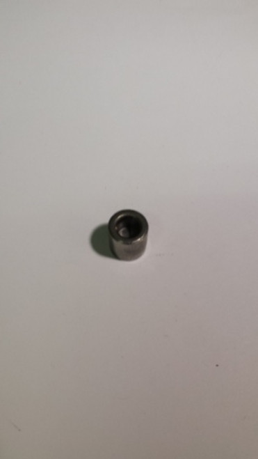 Kohler 234866-S Bearing