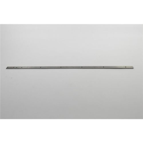 Echo X425000180 Cutter, Support
SUPERCESSION X425000010
Where Used: Part Number X425000180
Model Name Diagram
9001029 Gear Case/Blades AssemblyB 9001029 Gear
Case/Blades Assembly
DH212 S/N: S78311001001 - S78311999999 Gear Case, Blades, Front
Handle
HC-150 S/N: S69811001001 - S69811999999 Blades, Front Handle,
Gear Case S/N:
HC-150 S/N: S69811001001 - S69811999999 Blades, Front Handle,
Gear Case S/N:
HC-150 S/N: S76112001001 - S76112999999 Blades, Front Handle,
Gear Case S/N:
HC-150 S/N: S76112001001 - S76112999999 Blades, Front Handle,
Gear Case S/N:
HC-150 S/N: S83613001001 - S83613999999 Blades, Front Handle,
Gear Case S/N:
HC-150 S/N: S83613001001 - S83613999999 Blades, Front Handle,
Gear Case S/N:
HC-150 S/N: S90920001001 - S90920999999 Blades, Front Handle,
Gear Case
HC-150i S/N: S69911001001 - S69911999999 Blades, Front Handle,
Gear Case S/N:
HC-150i S/N: S69911001001 - S69911999999 Blades, Front Handle,
Gear Case S/N:
HC-150i S/N: S76312001001 - S76312999999 Blades, Front Handle,
Gear Case S/N:
HC-150i S/N: S76312001001 - S76312999999 Blades, Front Handle,
Gear Case S/N:
HC-150i S/N: S83813001001 - S83813999999 Blades, Front Handle,
Gear Case S/N:
HC-150i S/N: S83813001001 - S83813999999 Blades, Front Handle,
Gear Case S/N:
HC-151 S/N: S78211001001 - S78211999999 Blades, Front Handle,
Gear Case S/N:
HC-151 S/N: S78211001001 - S78211999999 Blades, Front Handle,
Gear Case S/N:
HC-152 S/N: S94012001001 - S94012999999 Blades, Front Handle,
Gear Case
HC-152 S/N: S94111001001 - S94111999999 Blades, Front Handle,
Gear Case
HC-152 S/N: S94213001001 - S94213999999 Blades, Front Handle,
Gear Case
HC-152 S/N: S95026001001 - S95026999999 Blades, Front Handle,
Gear Case
HC-152 S/N: T45614001001 - T45614999999 Blades, Front Handle,
Gear Case
HC-152 S/N: T45713001001 - T45713999999 Blades, Front Handle,
Gear Case
HC-152 S/N: T45814001001 - T45814999999 Blades, Front Handle,