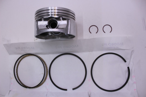 Kohler 12 874 03-S Kit, Piston W/Ring Set (.50)