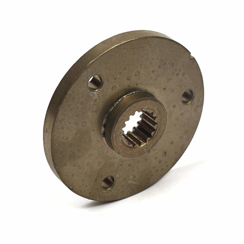 SIMPLICITY ADAPTER, Blade 26, 30, 36, 42 & 48"
SIMPLICITY, SNAPPER, BRIGGS & STRATTON, FERRIS