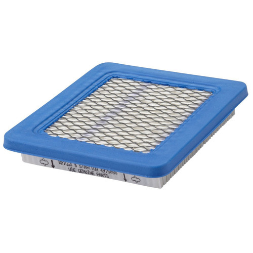 Briggs & Stratton air filter 491588S Briggs & Stratton air filter 491588S