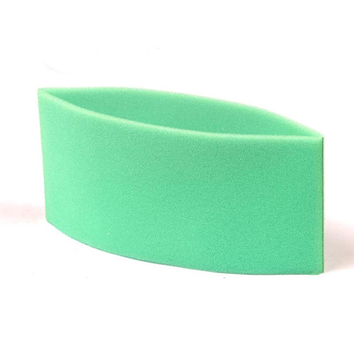 Briggs & Stratton Filter-Pre Cleaner 272403S