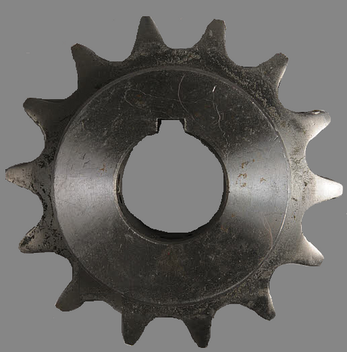 TORO 6415 - SPROCKET