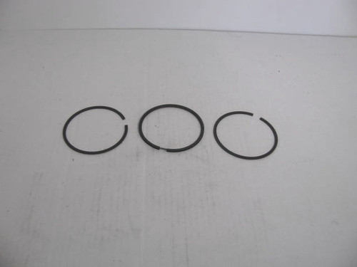 Tecumseh Ring Set 40013 Tecumseh Ring Set 40013