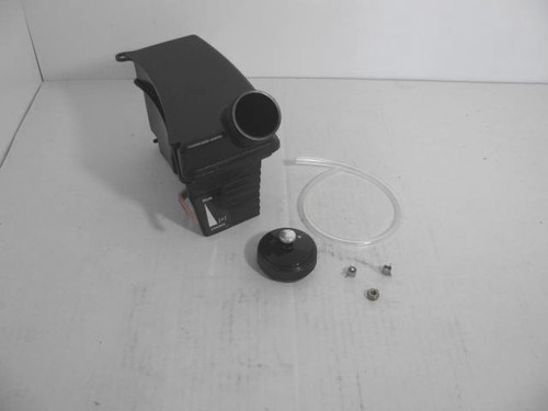 Raccordo Carburante Tecumseh 740073 &ndash; Sostituzione Per 26460 E 35857