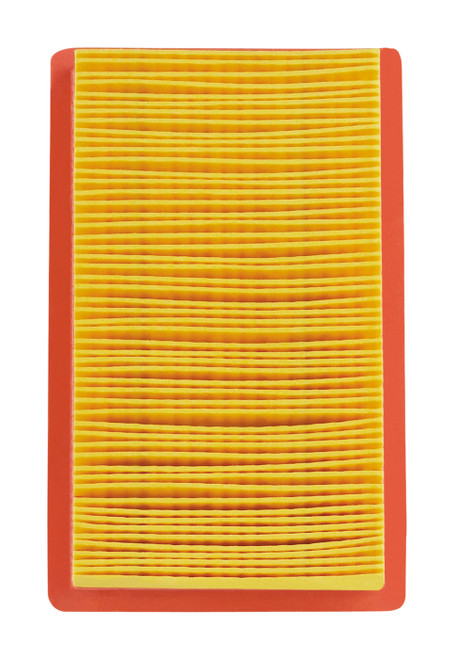 Kohler 14 083 01-S1 Pkg Filter For Xt Engine