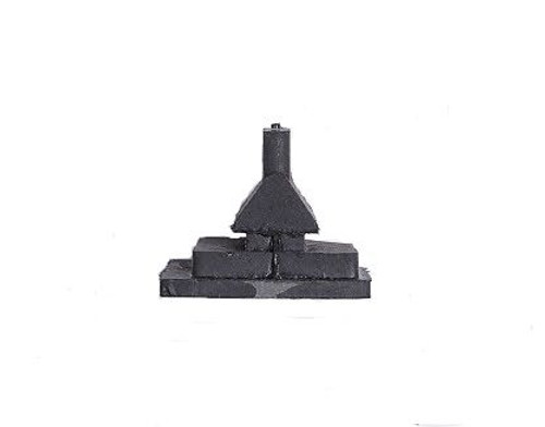 Toro Pad-Brake 66-8060 
SUPERCESSION 40-8140
Where Used: Part Number 66-8060
Model Name Diagram
37770, Power Max 724 OE Snowthrower, 2013 (SN
313000001-313999999)
IMPELLER DRIVE ASSEMBLY
37770, Power Max 724 OE Snowthrower, 2014 (SN
314000001-314999999)
IMPELLER DRIVE ASSEMBLY
37771, Power Max 726 OE Snowthrower, 2013 (SN
313000001-313999999)
IMPELLER DRIVE ASSEMBLY
37771, Power Max 726 OE Snowthrower, 2014 (SN
314000001-314999999)
IMPELLER DRIVE ASSEMBLY
37772, Power Max 826 OE Snowthrower, 2013 (SN
313000001-313999999)
IMPELLER DRIVE ASSEMBLY
37772, Power Max 826 OE Snowthrower, 2014 (SN
314000001-314999999)
IMPELLER DRIVE ASSEMBLY
37772, Power Max 826 OE Snowthrower, 2015 (SN
315000001-315999999)
IMPELLER DRIVE ASSEMBLY
37772, Power Max 826 OE Snowthrower, 2016 (SN
316000001-316999999)
IMPELLER DRIVE ASSEMBLY
37772, Power Max 826 OE Snowthrower, 2017 (SN
400000000-999999999)
IMPELLER DRIVE ASSEMBLY
37775, Power Max 724 OE Snowthrower, 2015 (SN
315000001-315999999)
IMPELLER DRIVE ASSEMBLY
37775, Power Max 724 OE Snowthrower, 2016 (SN
316000001-316999999)
IMPELLER DRIVE ASSEMBLY
37777, Power Max 826 OTE Snowthrower, 2015 (SN
315000001-315999999)
IMPELLER DRIVE ASSEMBLY
37779, Power Max 724 OE Snowthrower, 2016 (SN
316000001-316999999)
IMPELLER DRIVE ASSEMBLY
37779, Power Max 724 OE Snowthrower, 2017 (SN
400000000-999999999)
IMPELLER DRIVE ASSEMBLY
37780, Power Max 826 OE Snowthrower, 2016 (SN
316000001-316999999)
IMPELLER DRIVE ASSEMBLY
37780, Power Max 826 OE Snowthrower, 2017 (SN
400000000-999999999)
IMPELLER DRIVE ASSEMBLY
37781, Power Max 826 OXE Snowthrower, 2016 (SN
316000001-316999999)
IMPELLER DRIVE ASSEMBLY
37781, Power Max 826 OXE Snowthrower, 2017 (SN
400000000-999999999)
IMPELLER DRIVE ASSEMBLY
37793, Power Max 824 OE Snowthrower, 2018 (SN
400000000-999999999)
IMPELLER DRIVE ASSEMBLY
37797, Power Max 826 OXE Snowthrower, 2018 (SN
400000000-999999999)
IMPELLER DRIVE ASSEMBLY
38035, 3521 Snowthrower, 1989 (SN 9000001-
9999999)
ENGINE ASSEMBLY
38051, 522 Snowthrower, 2000 (SN 000000001-
000999999)
TRACTION ASSEMBLY
38051, 522 Snowthrower, 2000 (SN 200000001-
200999999)
TRACTION ASSEMBLY
38051, 522 Snowthrower, 2001 (SN 210000001-
210999999)
TRACTION ASSEMBLY
38052, 521 Snowthrower, 1989 (SN 9000001-9999999) ENGINE ASSEMBLY
38052, 521 Snowthrower, 1990 (SN 0000001-0999999) ENGINE ASSEMBLY
38052, 521 Snowthrower, 1991 (SN 1000001-1999999) ENGINE ASSEMBLY
38052, 521 Snowthrower, 1992 (SN 2000001-2999999) ENGINE ASSEMBLY
38052, 521 Snowthrower, 1993 (SN 39000001-
39999999)
ENGINE ASSEMBLY
38052, 521 Snowthrower, 1994 (SN 4900001-4999999) ENGINE ASSEMBLY
38052, 521 Snowthrower, 1995 (SN 59000001-
59999999)
ENGINE ASSEMBLY
38052, 521 Snowthrower, 1996 (SN 69000001-
69999999)
ENGINE ASSEMBLY
38052C, 521 Snowthrower, 1988 (SN 8000001-
8999999)
ENGINE ASSEMBLY
38052C, 521 Snowthrower, 1989 (SN 9900001-
9999999)
ENGINE ASSEMBLY
38053, 824 Power Throw Snowthrower, 2002 (SN
220000001-220999999)
UPPER TRACTION ASSEMBLY
38053, 824 Power Throw Snowthrower, 2003 (SN
230000001-230999999)
UPPER TRACTION ASSEMBLY
38053, 824 Snowthrower, 2000 (SN 200000001-
200999999)
UPPER TRACTION ASSEMBLY
38053, 824 Snowthrower, 2001 (SN 210000001-
210999999)
UPPER TRACTION ASSEMBLY
38054, 521 Snowthrower, 1990 (SN 0000001-0999999) ENGINE ASSEMBLY
38054, 521 Snowthrower, 1991 (SN 1000001-1999999) ENGINE ASSEMBLY
38054, 521 Snowthrower, 1992 (SN 2000001-2999999) ENGINE ASSEMBLY
38054, 521 Snowthrower, 1993 (SN 3900001-3999999) ENGINE ASSEMBLY
38054, 521 Snowthrower, 1994 (SN 4900001-4999999) ENGINE ASSEMBLY
38054, 521 Snowthrower, 1995 (SN 5900001-5999999) ENGINE ASSEMBLY
38054, 521 Snowthrower, 1996 (SN 6900001-6999999) ENGINE ASSEMBLY
38056, 521 Snowthrower, 1990 (SN 0000001-0999999) ENGINE ASSEMBLY
38056, 521 Snowthrower, 1991 (SN 1000001-1999999) ENGINE ASSEMBLY
38056C, 521 Snowthrower, 1988 (SN 8000001-
8999999)
ENGINE ASSEMBLY
38056C, 521 Snowthrower, 1989 (SN 9000001-
9999999)
ENGINE ASSEMBLY
38056C, 521 Snowthrower, 1990 (SN 0000001-
0999999)
ENGINE ASSEMBLY
38062, 622 Snowthrower, 1997 (SN 7900001-7999999) ENGINE ASSEMBLY
38062, 622 Snowthrower, 1998 (SN 8900001-8999999) ENGINE ASSEMBLY
38062, 622 Snowthrower, 1999 (SN 9900001-9999999) ENGINE ASSEMBLY
38063, 622 Power Throw Snowthrower, 2002 (SN
220000001-220999999)
TRACTION ASSEMBLY
38063, 622 Power Throw Snowthrower, 2003 (SN
230000001-230999999)
TRACTION ASSEMBLY
38063, 622 Snowthrower, 1997 (SN 7900001-7999999) ENGINE ASSEMBLY
38063, 622 Snowthrower, 1998 (SN 8900001-8999999) ENGINE ASSEMBLY
38063, 622 Snowthrower, 1999 (SN 9900001-9999999) ENGINE ASSEMBLY
38063, 622 Snowthrower, 2000 (SN 000000001-
000999999)
TRACTION ASSEMBLY
38063, 622 Snowthrower, 2000 (SN 200000001-
200999999)
TRACTION ASSEMBLY
38063, 622 Snowthrower, 2001 (SN 210000001-
210999999)
TRACTION ASSEMBLY
38064, 622 Power Throw Snowthrower, 2002 (SN
220000001-220999999)
TRACTION ASSEMBLY
38064, 622 Power Throw Snowthrower, 2003 (SN
230000001-230999999)
TRACTION ASSEMBLY
38064, 622 Snowthrower, 2000 (SN 200000001-
200999999)
TRACTION ASSEMBLY
38064, 622 Snowthrower, 2001 (SN 210000001-
210999999)
TRACTION ASSEMBLY
38065, 624 Snowthrower, 1989 (SN 9000001-9999999) TRACTION ASSEMBLY
38065, 624 Snowthrower, 1990 (SN 0000001-0999999) TRACTION ASSEMBLY
38066, 824XL Power Throw Snowthrower, 2000 (SN
200000001-200999999)
UPPER TRACTION ASSEMBLY
38066, 824XL Power Throw Snowthrower, 2001 (SN
210000001-210999999)
UPPER TRACTION ASSEMBLY
38066, 824XL Power Throw Snowthrower, 2002 (SN
220000001-220999999)
UPPER TRACTION ASSEMBLY
38066, 824XL Power Throw Snowthrower, 2003 (SN
230000001-230999999)
UPPER TRACTION ASSEMBLY
38072, 724 Snowthrower, 1993 (SN 3900001-3999999) ENGINE ASSEMBLY
38072, 724 Snowthrower, 1994 (SN 4900001-4999999) ENGINE ASSEMBLY
38072, 724 Snowthrower, 1995 (SN 5900001-5999999) ENGINE ASSEMBLY
38072, 724 Snowthrower, 1996 (SN 6900001-6999999) ENGINE ASSEMBLY
38072, 724 Snowthrower, 1997 (SN 7900001-7999999) ENGINE ASSEMBLY
38072, 724 Snowthrower, 1998 (SN 8900001-8999999) ENGINE ASSEMBLY
38072, 724 Snowthrower, 1999 (SN 9900001-9999999) ENGINE ASSEMBLY
38072, 724 Snowthrower, 2000 (SN 200000001-
200999999)
TRACTION ASSEMBLY
38073, 724 Snowthrower, 1993 (SN 3900001-3999999) ENGINE ASSEMBLY
38073, 724 Snowthrower, 1994 (SN 4900001-4999999) ENGINE ASSEMBLY
38073, 724 Snowthrower, 1995 (SN 5900001-5999999) ENGINE ASSEMBLY
38073, 724 Snowthrower, 1996 (SN 6900001-6999999) ENGINE ASSEMBLY
38073, 724 Snowthrower, 1997 (SN 7900001-7999999) ENGINE ASSEMBLY
38073, 724 Snowthrower, 1998 (SN 8900001-8999999) ENGINE ASSEMBLY
38073, 724 Snowthrower, 1999 (SN 9900001-9999999) ENGINE ASSEMBLY
38078, 824 Power Throw Snowthrower, 2002 (SN
220000001-220999999)
UPPER TRACTION ASSEMBLY
38078, 824 Power Throw Snowthrower, 2003 (SN
230000001-230999999)
UPPER TRACTION ASSEMBLY
38078, 824 Snowthrower, 2000 (SN 200000001-
200999999)
UPPER TRACTION ASSEMBLY
38078, 824 Snowthrower, 2001 (SN 210000001-
210999999)
UPPER TRACTION ASSEMBLY
38079, 924 Power Shift Snowthrower, 2000 (SN
200000001-200999999)
LOWER TRACTION ASSEMBLY
38079, 924 Power Shift Snowthrower, 2001 (SN
210000001-210999999)
LOWER TRACTION ASSEMBLY
38079, 924 Power Shift Snowthrower, 2002 (SN
220000001-220999999)
LOWER TRACTION ASSEMBLY
38079, 924 Power Shift Snowthrower, 2003 (SN
230000001-230999999)
LOWER TRACTION ASSEMBLY
38080, 824 Snowthrower, 1989 (SN 9000001-9999999) TRACTION ASSEMBLY
38080, 824 Snowthrower, 1990 (SN 0000001-0999999) TRACTION ASSEMBLY
38080, 824 Snowthrower, 1991 (SN 1000001-1999999) TRACTION ASSEMBLY
38080, 824 Snowthrower, 1992 (SN 2000001-2999999) TRACTION ASSEMBLY
38080, 824 Snowthrower, 1993 (SN 3900001-3999999) TRACTION ASSEMBLY
38083, 824XL Power Throw Snowthrower, 1997 (SN
7900001-7999999)
UPPER TRACTION ASSEMBLY
38083, 824XL Power Throw Snowthrower, 1998 (SN
8900001-8999999)
UPPER TRACTION ASSEMBLY
38083, 824XL Power Throw Snowthrower, 1999 (SN
9900001-9999999)
UPPER TRACTION ASSEMBLY
38084, 824XL Power Throw Snowthrower, 1997 (SN
7900001-7999999)
UPPER TRACTION ASSEMBLY
38084, 824XL Power Throw Snowthrower, 1998 (SN
8900001-8999999)
UPPER TRACTION ASSEMBLY
38084, 824XL Power Throw Snowthrower, 1999 (SN
9900001-9999999)
UPPER TRACTION ASSEMBLY
38085, 824 Snowthrower, 1990 (SN 0000001-0999999) TRACTION ASSEMBLY
38086, 824XL Power Throw Snowthrower, 2000 (SN
200000001-200999999)
UPPER TRACTION ASSEMBLY
38086, 824XL Power Throw Snowthrower, 2001 (SN
210000001-210999999)
UPPER TRACTION ASSEMBLY
38086, 824XL Power Throw Snowthrower, 2002 (SN
220000001-220999999)
UPPER TRACTION ASSEMBLY
38086, 824XL Power Throw Snowthrower, 2003 (SN
230000001-230999999)
UPPER TRACTION ASSEMBLY
38087, 1332 Power Shift Snowthrower, 2000 (SN
200000001-200999999)
LOWER TRACTION ASSEMBLY
38087, 1332 Power Shift Snowthrower, 2001 (SN
210000001-210999999)
LOWER TRACTION ASSEMBLY
38087, 1332 Power Shift Snowthrower, 2002 (SN
220000001-220999999)
LOWER TRACTION ASSEMBLY
38087, 1332 Power Shift Snowthrower, 2003 (SN
230000001-230999999)
LOWER TRACTION ASSEMBLY
38087, 1332 Power Shift Snowthrower, 2004 (SN
240000001-240999999)
LOWER TRACTION ASSEMBLY
38500, 624 Power Shift Snowthrower, 1989 (SN
9000001-9999999)
TRACTION DRIVE ASSEMBLY
38505, 624 Power Shift Snowthrower, 1989 (SN
9000001-9999999)
TRACTION DRIVE ASSEMBLY
38505, 624 Power Shift Snowthrower, 1990 (SN
0000001-0999999)
TRACTION DRIVE ASSEMBLY
38505, 624 Power Shift Snowthrower, 1991 (SN
1000001-1999999)
TRACTION DRIVE ASSEMBLY
38510, 624 Power Shift Snowthrower, 1989 (SN
9000001-9999999)
TRACTION DRIVE ASSEMBLY
38510, 624 Power Shift Snowthrower, 1990 (SN
0000001-0999999)
TRACTION DRIVE ASSEMBLY
38510, 624 Power Shift Snowthrower, 1991 (SN
1000001-1999999)
TRACTION DRIVE ASSEMBLY
38510, 624 Power Shift Snowthrower, 1992 (SN
2000001-2999999)
TRACTION DRIVE ASSEMBLY
38513, 624 Power Shift Snowthrower, 1989 (SN
9000001-9999999)
TRACTION DRIVE ASSEMBLY
38513, 624 Power Shift Snowthrower, 1990 (SN
0000001-0999999)
TRACTION DRIVE ASSEMBLY
38513, 624 Power Shift Snowthrower, 1991 (SN
1000001-9999999)
TRACTION DRIVE ASSEMBLY
38520, 724 Power Shift Snowthrower, 1989 (SN
9000001-9999999)
TRACTION DRIVE ASSEMBLY
38525, 724 Power Shift Snowthrower, 1989 (SN
9000001-9999999)
TRACTION DRIVE ASSEMBLY
38540, 824 Power Shift Snowthrower, 1989 (SN
9000001-9999999)
TRACTION DRIVE ASSEMBLY
38540, 824 Power Shift Snowthrower, 1990 (SN
0000001-0999999)
TRACTION DRIVE ASSEMBLY
38540, 824 Power Shift Snowthrower, 1991 (SN
1000001-1999999)
TRACTION DRIVE ASSEMBLY
38540, 824 Power Shift Snowthrower, 1992 (SN
2000001-2999999)
TRACTION DRIVE ASSEMBLY
38540, 824 Power Shift Snowthrower, 1993 (SN
3900001-3999999)
TRACTION DRIVE ASSEMBLY
38540, 824 Power Shift Snowthrower, 1994 (SN
4900001-4999999)
TRACTION DRIVE ASSEMBLY
38540, 824 Power Shift Snowthrower, 1995 (SN
5900001-5999999)
TRACTION DRIVE ASSEMBLY
38540, 824 Power Shift Snowthrower, 1996 (SN
6900001-6999999)
TRACTION DRIVE ASSEMBLY
38540, 824 Power Shift Snowthrower, 1997 (SN
7900001-7999999)
TRACTION DRIVE ASSEMBLY
38540, 824 Power Shift Snowthrower, 1998 (SN
8900001-8999999)
TRACTION DRIVE ASSEMBLY
38542, 824 Power Shift Snowthrower, 1999 (SN
99000001-99999999)
TRACTION DRIVE ASSEMBLY
38543, 824 Power Shift Snowthrower, 1989 (SN
9000001-9999999)
TRACTION DRIVE ASSEMBLY
38543, 824 Power Shift Snowthrower, 1990 (SN
0000001-0999999)
TRACTION DRIVE ASSEMBLY
38543, 824 Power Shift Snowthrower, 1991 (SN
1000001-1999999)
TRACTION DRIVE ASSEMBLY
38543, 824 Power Shift Snowthrower, 1992 (SN
2000001-2999999)
TRACTION DRIVE ASSEMBLY
38543, 824 Power Shift Snowthrower, 1993 (SN
3900001-3999999)
TRACTION DRIVE ASSEMBLY
38543, 824 Power Shift Snowthrower, 1994 (SN
4900001-4999999)
TRACTION DRIVE ASSEMBLY
38543, 824 Power Shift Snowthrower, 1995 (SN
5900001-5999999)
TRACTION DRIVE ASSEMBLY
38543, 824 Power Shift Snowthrower, 1996 (SN
6900001-6999999)
TRACTION DRIVE ASSEMBLY
38543, 824 Power Shift Snowthrower, 1997 (SN
7900001-7999999)
TRACTION DRIVE ASSEMBLY
38543, 824 Power Shift Snowthrower, 1998 (SN
8900001-8999999)
TRACTION DRIVE ASSEMBLY
38543, 824 Power Shift Snowthrower, 2000 (SN
200000001-200999999)
LOWER TRACTION ASSEMBLY
38543, 824 Power Shift Snowthrower, 2001 (SN
210000001-210999999)
LOWER TRACTION ASSEMBLY
38543, 824 Power Shift Snowthrower, 2002 (SN
220000001-220999999)
LOWER TRACTION ASSEMBLY
38543, 824 Power Shift Snowthrower, 2003 (SN
230000001-230999999)
LOWER TRACTION ASSEMBLY
38545, 828 Power Shift Snowthrower, 1989 (SN
9000001-9999999)
TRACTION DRIVE ASSEMBLY
38546, 824 Power Shift Snowthrower, 1999 (SN
99000001-99999999)
TRACTION DRIVE ASSEMBLY
38547, 924 Power Shift Snowthrower, 2000 (SN
200000001-200999999)
LOWER TRACTION ASSEMBLY
38547, 924 Power Shift Snowthrower, 2001 (SN
210000001-210999999)
LOWER TRACTION ASSEMBLY
38547, 924 Power Shift Snowthrower, 2002 (SN
220000001-220999999)
LOWER TRACTION ASSEMBLY
38547, 924 Power Shift Snowthrower, 2003 (SN
230000001-230999999)
LOWER TRACTION ASSEMBLY
38555, 1028 Power Shift Snowthrower, 1993 (SN
3900001-3999999)
TRACTION DRIVE ASSEMBLY
38555, 1028 Power Shift Snowthrower, 1994 (SN
4900001-4999999)
TRACTION DRIVE ASSEMBLY
38555, 1028 Power Shift Snowthrower, 1995 (SN
59000001-59999999)
TRACTION DRIVE ASSEMBLY
38555, 1028 Power Shift Snowthrower, 1996 (SN
69000001-69999999)
TRACTION DRIVE ASSEMBLY
38555, 1028 Power Shift Snowthrower, 1997 (SN
790000001-799999999)
TRACTION DRIVE ASSEMBLY
38555, 1028 Power Shift Snowthrower, 1998 (SN
890000001-899999999)
TRACTION DRIVE ASSEMBLY
38556, 1028 Power Shift Snowthrower, 1996 (SN
6900001-6999999)
TRACTION DRIVE ASSEMBLY
38556, 1028 Power Shift Snowthrower, 1997 (SN
7900001-7999999)
TRACTION DRIVE ASSEMBLY
38556, 1028 Power Shift Snowthrower, 1998 (SN
8900001-8999999)
TRACTION DRIVE ASSEMBLY
38558, 1028 Power Shift Snowthrower, 1999 (SN
99000001-99999999)
TRACTION DRIVE ASSEMBLY
38559, 1028 Power Shift Snowthrower, 1999 (SN
99000001-99999999)
TRACTION DRIVE ASSEMBLY
38559, 1028 Power Shift Snowthrower, 2000 (SN
200000001-200999999)
LOWER TRACTION ASSEMBLY
38559, 1028 Power Shift Snowthrower, 2001 (SN
210000001-210999999)
LOWER TRACTION ASSEMBLY
38559, 1028 Power Shift Snowthrower, 2002 (SN
220000001-220999999)
LOWER TRACTION ASSEMBLY
38559, 1028 Power Shift Snowthrower, 2003 (SN
230000001-230999999)
LOWER TRACTION ASSEMBLY
38559, 1028 Power Shift Snowthrower, 2004 (SN
240000001-240999999)
LOWER TRACTION ASSEMBLY
38560, 1028 Power Shift Snowthrower, 2000 (SN
200000001-200999999)
LOWER TRACTION ASSEMBLY
38560, 1028 Power Shift Snowthrower, 2001 (SN
210000001-210999999)
LOWER TRACTION ASSEMBLY
38560, 1028 Power Shift Snowthrower, 2002 (SN
220000001-220999999)
LOWER TRACTION ASSEMBLY
38560, 1028 Power Shift Snowthrower, 2003 (SN
230000001-230999999)
LOWER TRACTION ASSEMBLY
38560, 1028 Power Shift Snowthrower, 2004 (SN
240000001-240999999)
LOWER TRACTION ASSEMBLY
38565, 1132 Power Shift Snowthrower, 1989 (SN
9000001-9999999)
TRACTION DRIVE ASSEMBLY
38566, 1132 Power Shift Snowthrower, 1990 (SN
0000001-0999999)
TRACTION DRIVE ASSEMBLY
38566, 1132 Power Shift Snowthrower, 1991 (SN
1000001-1999999)
TRACTION DRIVE ASSEMBLY
38566, 1132 Power Shift Snowthrower, 1992 (SN
2000001-2999999)
TRACTION DRIVE ASSEMBLY
38566, 1132 Power Shift Snowthrower, 1993 (SN
3900001-3999999)
TRACTION DRIVE ASSEMBLY
38566, 1132 Power Shift Snowthrower, 1994 (SN
49000001-49999999)
TRACTION DRIVE ASSEMBLY
38566, 1132 Power Shift Snowthrower, 1995 (SN
59000001-59999999)
TRACTION DRIVE ASSEMBLY
38570, 828 Power Shift Snowthrower, 1990 (SN
0000001-0999999)
TRACTION DRIVE ASSEMBLY
38570, 828 Power Shift Snowthrower, 1991 (SN
1000001-1999999)
TRACTION DRIVE ASSEMBLY
38570, 828 Power Shift Snowthrower, 1992 (SN
2000001-2999999)
TRACTION DRIVE ASSEMBLY
38570, 828 Power Shift Snowthrower, 1993 (SN
3900001-3999999)
TRACTION DRIVE ASSEMBLY
38570, 828 Power Shift Snowthrower, 1994 (SN
4900001-4999999)
TRACTION DRIVE ASSEMBLY
38570, 828 Power Shift Snowthrower, 1995 (SN
5900001-5999999)
TRACTION DRIVE ASSEMBLY
38573, 828 Power Shift Snowthrower, 1989 (SN
9000001-9999999)
TRACTION DRIVE ASSEMBLY
38574, 828 Power Shift Snowthrower, 1990 (SN
0000001-0999999)
TRACTION DRIVE ASSEMBLY
38574, 828 Power Shift Snowthrower, 1991 (SN
1000001-1999999)
TRACTION DRIVE ASSEMBLY
38574, 828 Power Shift Snowthrower, 1992 (SN
2000001-2999999)
TRACTION DRIVE ASSEMBLY
38580, 1132 Power Shift Snowthrower, 1989 (SN
9000001-9999999)
TRACTION DRIVE ASSEMBLY
38580, 1132 Power Shift Snowthrower, 1990 (SN
0000001-0999999)
TRACTION DRIVE ASSEMBLY
38580, 1132 Power Shift Snowthrower, 1991 (SN
1000001-1999999)
TRACTION DRIVE ASSEMBLY
38580, 1132 Power Shift Snowthrower, 1992 (SN
2000001-2999999)
TRACTION DRIVE ASSEMBLY
38580, 1132 Power Shift Snowthrower, 1993 (SN
3900001-3999999)
TRACTION DRIVE ASSEMBLY
38580, 1132 Power Shift Snowthrower, 1994 (SN
4900001-4999999)
TRACTION DRIVE ASSEMBLY
38580, 1132 Power Shift Snowthrower, 1995 (SN
5900001-5999999)
TRACTION DRIVE ASSEMBLY
38590, 1232 Power Shift Snowthrower, 1996 (SN
6900001-6999999)
TRACTION DRIVE ASSEMBLY
38590, 1232 Power Shift Snowthrower, 1997 (SN
7900001-7999999)
TRACTION DRIVE ASSEMBLY
38590, 1232 Power Shift Snowthrower, 1998 (SN
8900001-8999999)
TRANSMISSION DRIVE ASSEMBLY
38590, 1232 Power Shift Snowthrower, 1999 (SN
9900001-9999999)
TRACTION DRIVE ASSEMBLY
38591, 1232 Power Shift Snowthrower, 1996 (SN
6900001-6999999)
TRACTION DRIVE ASSEMBLY
38591, 1232 Power Shift Snowthrower, 1997 (SN
7900001-7999999)
TRACTION DRIVE ASSEMBLY
38591, 1232 Power Shift Snowthrower, 1998 (SN
8900001-8999999)
TRANSMISSION DRIVE ASSEMBLY
38591, 1232 Power Shift Snowthrower, 1999 (SN
9900001-9999999)
TRACTION DRIVE ASSEMBLY
38592, 1332 Power Shift Snowthrower, 2000 (SN
200000001-200999999)
LOWER TRACTION ASSEMBLY
38592, 1332 Power Shift Snowthrower, 2001 (SN
210000001-210999999)
LOWER TRACTION ASSEMBLY
38592, 1332 Power Shift Snowthrower, 2002 (SN
220000001-220999999)
LOWER TRACTION ASSEMBLY
38592, 1332 Power Shift Snowthrower, 2003 (SN
230000001-230999999)
LOWER TRACTION ASSEMBLY
38592, 1332 Power Shift Snowthrower, 2004 (SN
240000001-240999999)
LOWER TRACTION ASSEMBLY
38595, Power Max 6000 Snowthrower, 2006 (SN
260000001-260999999)
FRAME ASSEMBLY
38595, Power Max 6000 Snowthrower, 2007 (SN
270000001-270999999)
FRAME ASSEMBLY
38597, Power Max 6000 Snowthrower, 2008 (SN
280000001-280999999)
FRAME ASSEMBLY
38597, Power Max 826 O Snowthrower, 2009 (SN
290000001-290999999)
FRAME ASSEMBLY
38597, Power Max 826 O Snowthrower, 2010 (SN
310000001-310999999)
FRAME ASSEMBLY
38597, Power Max 826 O Snowthrower, 2011 (SN
311000001-311999999)
FRAME ASSEMBLY
38597, Power Max 826 O Snowthrower, 2012 (SN
312000001-312999999)
FRAME ASSEMBLY
38597, Power Max 826 O Snowthrower, 2013 (SN
313000001-313999999)
FRAME ASSEMBLY
38605, 522 Power Throw Snowthrower, 2007 (SN
270000001-270004504)
FRAME ASSEMBLY
38605, 522 Power Throw Snowthrower, 2007 (SN
270004505-270999999)
FRAME ASSEMBLY
38605, 522 Power Throw Snowthrower, 2008 (SN
280000001-280999999)
FRAME ASSEMBLY
38605, 522 Power Throw Snowthrower, 2009 (SN
290000001-290999999)
FRAME ASSEMBLY
38606, 622R Power Throw Snowthrower, 2007 (SN
270000001-270999999)
FRAME ASSEMBLY
38606, 622R Power Throw Snowthrower, 2008 (SN
280000001-280999999)
FRAME ASSEMBLY
38607, 622E Power Throw Snowthrower, 2007 (SN
270000001-270999999)
FRAME ASSEMBLY
38607, 622E Power Throw Snowthrower, 2008 (SN
280000001-280999999)
FRAME ASSEMBLY
38608, 722 E Power Throw Snowthrower, 2011 (SN
311000001-311999999)
FRAME AND PULLEY ASSEMBLY
38608, 722 E Power Throw Snowthrower, 2012 (SN
312000001-312999999)
FRAME AND PULLEY ASSEMBLY
38610, Power Max 6000 Snowthrower, 2005 (SN
250010001-250999999)
FRAME ASSEMBLY
38610, Power Max 6000 Snowthrower, 2006 (SN
260000001-260010000)
FRAME ASSEMBLY
38610, Power Max 6000 Snowthrower, 2006 (SN
260010001-260999999)
FRAME ASSEMBLY
38610, Power Max 6000 Snowthrower, 2007 (SN
270000001-270999999)
FRAME ASSEMBLY
38610, Power Max 6000 Snowthrower, 2008 (SN
280000001-280999999)
FRAME ASSEMBLY
38610, Power Max 726 TE Snowthrower, 2004 (SN
240000001-240999999)
FRAME ASSEMBLY
38610, Power Max 726 TE Snowthrower, 2005 (SN
250000001-250010000)
FRAME ASSEMBLY
38611, Power Max 726 TE Snowthrower, 2004 (SN
240000001-240999999)
FRAME ASSEMBLY
38611, Power Max 726 TE Snowthrower, 2005 (SN
250000001-250999999)
FRAME ASSEMBLY
38614, Power Max 726 OE Snowthrower, 2011 (SN
311000001-311999999)
FRAME ASSEMBLY
38614, Power Max 726 OE Snowthrower, 2012 (SN
312000001-312011919)
FRAME ASSEMBLY
38614, Power Max 726 OE Snowthrower, 2012 (SN
312011920-312999999)
FRAME ASSEMBLY
38620, Power Max 826 LE Snowthrower, 2004 (SN
240000001-240999999)
FRAME ASSEMBLY
38620, Power Max 826 LE Snowthrower, 2005 (SN
250000001-250010000)
FRAME ASSEMBLY
38620, Power Max 826 LE Snowthrower, 2005 (SN
250010001-250999999)
FRAME ASSEMBLY
38621, Power Max 826 LE Snowthrower, 2004 (SN
240000001-240999999)
FRAME ASSEMBLY
38621, Power Max 826 LE Snowthrower, 2005 (SN
250000001-250999999)
FRAME ASSEMBLY
38621, Power Max 826 LE Snowthrower, 2006 (SN
260000001-260999999)
FRAME ASSEMBLY
38621, Power Max 826 LE Snowthrower, 2007 (SN
270000001-270999999)
FRAME ASSEMBLY
38622, Power Max 826 LE Snowthrower, 2006 (SN
260000001-260999999)
FRAME ASSEMBLY
38622, Power Max 826 LE Snowthrower, 2007 (SN
270000001-270999999)
FRAME ASSEMBLY
38622, Power Max 826 LE Snowthrower, 2008 (SN
280000001-280999999)
FRAME ASSEMBLY
38622, Power Max 826 LE Snowthrower, 2009 (SN
290000001-290999999)
FRAME ASSEMBLY
38624, Power Max 826 OE Snowthrower, 2009 (SN
290000001-290999999)
FRAME ASSEMBLY
38624, Power Max 826 OE Snowthrower, 2010 (SN
310000001-310999999)
FRAME ASSEMBLY
38624W, Power Max 826 OXE Snowthrower, 2011 (SN
311000001-311999999)
FRAME ASSEMBLY
38624W, Power Max 826 OXE Snowthrower, 2012 (SN
312000001-312008458)
FRAME ASSEMBLY
38624W, Power Max 826 OXE Snowthrower, 2012 (SN
312008459-312999999)
FRAME ASSEMBLY
38629, Power Max 826 OE Snowthrower, 2008 (SN
280000001-280999999)
FRAME ASSEMBLY
38629, Power Max 826 OE Snowthrower, 2009 (SN
290000001-290999999)
FRAME ASSEMBLY
38629, Power Max 826 OE Snowthrower, 2010 (SN
310000001-310999999)
FRAME ASSEMBLY
38629, Power Max 826 OE Snowthrower, 2011 (SN
311000001-311999999)
FRAME ASSEMBLY
38629, Power Max 826 OE Snowthrower, 2012 (SN
312000001-312999999)
FRAME ASSEMBLY
38629, Power Max 826 OE Snowthrower, 2013 (SN
313000001-313999999)
FRAME ASSEMBLY
38629C, Power Max 826 OE Snowthrower, 2008 (SN
280000001-280999999)
FRAME ASSEMBLY
38629C, Power Max 826 OE Snowthrower, 2009 (SN
290000001-290999999)
FRAME ASSEMBLY
38630, Power Max 828 LXE Snowthrower, 2005 (SN
250000001-250010000)
FRAME ASSEMBLY
38630, Power Max 828 LXE Snowthrower, 2005 (SN
250010001-250999999)
FRAME ASSEMBLY
38630, Power Max 828 LXE Snowthrower, 2006 (SN
260000001-260999999)
FRAME ASSEMBLY
38630, Power Max 828 LXE Snowthrower, 2007 (SN
270000001-270999999)
FRAME ASSEMBLY
38630, Power Max 828 LXE Snowthrower, 2008 (SN
280000001-280999999)
FRAME ASSEMBLY
38630, Power Max 828 LXE Snowthrower, 2009 (SN
290000001-290999999)
FRAME ASSEMBLY
38631, Power Max 828 LXE Snowthrower, 2005 (SN
250000001-250999999)
FRAME ASSEMBLY
38631, Power Max 828 LXE Snowthrower, 2006 (SN
260000001-260999999)
FRAME ASSEMBLY
38631, Power Max 828 LXE Snowthrower, 2007 (SN
270000001-270999999)
FRAME ASSEMBLY
38632, Power Max 828 LE Snowthrower, 2004 (SN
240000001-240999999)
FRAME ASSEMBLY
38633, Power Max 826 OXE Snowthrower, 2012 (SN
312000001-312999999)
FRAME ASSEMBLY
38634, Power Max 828 OXE Snowthrower, 2010 (SN
310000001-310999999)
FRAME ASSEMBLY
38634, Power Max 828 OXE Snowthrower, 2011 (SN
311000001-311999999)
FRAME ASSEMBLY
38634, Power Max 828 OXE Snowthrower, 2012 (SN
312000001-312001724)
FRAME ASSEMBLY
38634, Power Max 828 OXE Snowthrower, 2012 (SN
312001725-312999999)
FRAME ASSEMBLY
38635, Power Max 828 LE Snowthrower, 2004 (SN
240000001-240999999)
FRAME ASSEMBLY
38635, Power Max 828 LE Snowthrower, 2005 (SN
250000001-250999999)
FRAME ASSEMBLY
38635, Power Max 828 LE Snowthrower, 2006 (SN
260000001-260999999)
FRAME ASSEMBLY
38635, Power Max 828 LE Snowthrower, 2007 (SN
270000001-270999999)
FRAME ASSEMBLY
38637, Power Max 828 OXE Snowthrower, 2008 (SN
280000001-280999999)
FRAME ASSEMBLY
38637, Power Max 828 OXE Snowthrower, 2009 (SN
290000001-290999999)
FRAME ASSEMBLY
38637, Power Max 828 OXE Snowthrower, 2010 (SN
310000001-310999999)
FRAME ASSEMBLY
38637, Power Max 828 OXE Snowthrower, 2011 (SN
311000001-311999999)
FRAME ASSEMBLY
38637, Power Max 828 OXE Snowthrower, 2012 (SN
312000001-312999999)
FRAME ASSEMBLY
38637C, Power Max 828 OXE Snowthrower, 2009 (SN
290000001-290999999)
FRAME ASSEMBLY
38639, Power Max 828 OE Snowthrower, 2008 (SN
280000001-280999999)
FRAME ASSEMBLY
38639, Power Max 828 OE Snowthrower, 2010 (SN
310000001-310999999)
FRAME ASSEMBLY
38639, Power Max 828 OE Snowthrower, 2011 (SN
311000001-311999999)
FRAME ASSEMBLY
38639C, Power Max 828 OE Snowthrower, 2008 (SN
280000001-280999999)
FRAME ASSEMBLY
38639C, Power Max 828 OE Snowthrower, 2009 (SN
290000001-290999999)
FRAME ASSEMBLY
38640, Power Max 1028 LXE Snowthrower, 2005 (SN
250000001-250010000)
FRAME ASSEMBLY
38640, Power Max 1028 LXE Snowthrower, 2005 (SN
250010001-250999999)
FRAME ASSEMBLY
38640, Power Max 1028 LXE Snowthrower, 2006 (SN
260000001-260999999)
FRAME ASSEMBLY
38640, Power Max 1028 LXE Snowthrower, 2007 (SN
270000001-270999999)
FRAME ASSEMBLY
38640, Power Max 1028 LXE Snowthrower, 2008 (SN
280000001-280999999)
FRAME ASSEMBLY
38640, Power Max 1028 LXE Snowthrower, 2009 (SN
290000001-290999999)
FRAME ASSEMBLY
38641, Power Max 1028 LXE Snowthrower, 2005 (SN
250000001-250999999)
FRAME ASSEMBLY
38641, Power Max 1028 LXE Snowthrower, 2006 (SN
260000001-260999999)
FRAME ASSEMBLY
38641, Power Max 1028 LXE Snowthrower, 2007 (SN
270000001-270999999)
FRAME ASSEMBLY
38642, Power Max 1028 LE Snowthrower, 2004 (SN
240000001-240999999)
FRAME ASSEMBLY
38644, Power Max 1028 OXE Snowthrower, 2010 (SN
310000001-310999999)
FRAME ASSEMBLY
38644, Power Max 1028 OXE Snowthrower, 2011 (SN
311000001-311999999)
FRAME ASSEMBLY
38644, Power Max 1028 OXE Snowthrower, 2012 (SN
312000001-312003429)
FRAME ASSEMBLY
38644, Power Max 1028 OXE Snowthrower, 2012 (SN
312003430-312999999)
FRAME ASSEMBLY
38645, Power Max 1028 LE Snowthrower, 2004 (SN
240000001-240999999)
FRAME ASSEMBLY
38650, Power Max 1128 OXE Snowthrower, 2005 (SN
250000001-250010000)
FRAME ASSEMBLY
38650, Power Max 1128 OXE Snowthrower, 2005 (SN
250010001-250999999)
FRAME ASSEMBLY
38650, Power Max 1128 OXE Snowthrower, 2006 (SN
260000001-260999999)
FRAME ASSEMBLY
38650, Power Max 1128 OXE Snowthrower, 2007 (SN
270000001-270999999)
FRAME ASSEMBLY
38650, Power Max 1128 OXE Snowthrower, 2008 (SN
280000001-280999999)
FRAME ASSEMBLY
38650, Power Max 1128 OXE Snowthrower, 2009 (SN
290000001-290999999)
FRAME ASSEMBLY
38651, Power Max 1128 OXE Snowthrower, 2008 (SN
280000001-280999999)
FRAME ASSEMBLY
38652, Power Max 1128 OXE Snowthrower, 2004 (SN
240000001-240999999)
FRAME ASSEMBLY
38654, Power Max 1128 OXE Snowthrower, 2010 (SN
310000001-310999999)
FRAME ASSEMBLY
38654, Power Max 1128 OXE Snowthrower, 2011 (SN
311000001-311999999)
FRAME ASSEMBLY
38654, Power Max 1128 OXE Snowthrower, 2012 (SN
312000001-312000914)
FRAME ASSEMBLY
38654, Power Max 1128 OXE Snowthrower, 2012 (SN
312000915-312999999)
FRAME ASSEMBLY
38657, Power Max 1128 OXE Snowthrower, 2009 (SN
290000001-290999999)
FRAME ASSEMBLY
38657, Power Max 1128 OXE Snowthrower, 2010 (SN
310000001-310999999)
FRAME ASSEMBLY
38657, Power Max 1128 OXE Snowthrower, 2011 (SN
311000001-311999999)
FRAME ASSEMBLY
38657, Power Max 1128 OXE Snowthrower, 2012 (SN
312000001-312999999)
FRAME ASSEMBLY
38657C, Power Max 1128 OXE Snowthrower, 2009 (SN
290000001-290999999)
FRAME ASSEMBLY
38660, Power Max Heavy Duty 928 OE Snowthrower,
2013 (SN 313000001-313999999)
IDLER AND LINKAGE ASSEMBLY
38660, Power Max Heavy Duty 928 OE Snowthrower,
2014 (SN 314000001-314999999)
IDLER AND LINKAGE ASSEMBLY
38661, Power Max 926 OXE Snowthrower, 2012 (SN
312000001-312999999)
IDLER AND LINKAGE ASSEMBLY
38662, Power Max 928 OXE Snowthrower, 2012 (SN
312000001-312999999)
IDLER AND LINKAGE ASSEMBLY
38663, Power Max 1028 OXE Snowthrower, 2012 (SN
312000001-312999999)
IDLER AND LINKAGE ASSEMBLY
38664, Power Max Heavy Duty 926 OXE Snowthrower,
2013 (SN 313000001-313999999)
IDLER AND LINKAGE ASSEMBLY
38664, Power Max Heavy Duty 926 OXE Snowthrower,
2014 (SN 314000001-314999999)
IDLER AND LINKAGE ASSEMBLY
38674, Power Max Heavy Duty 1028 OXE
Snowthrower, 2013 (SN 313000001-313999999)
IDLER AND LINKAGE ASSEMBLY
38674, Power Max Heavy Duty 1028 OXE
Snowthrower, 2014 (SN 314000001-314999999)
IDLER AND LINKAGE ASSEMBLY
38680, Power Max Heavy Duty 1128 OXE
Snowthrower, 2013 (SN 313000001-313999999)
IDLER AND LINKAGE ASSEMBLY
38680, Power Max Heavy Duty 1128 OXE
Snowthrower, 2014 (SN 314000001-314999999)
IDLER AND LINKAGE ASSEMBLY
38800, Power Max Heavy Duty 826 OXE Snowthrower,
2015 (SN 315000001-315999999)
IDLER PULLEY AND LINKAGE ASSEMBLY
38801, Power Max Heavy Duty 928 OHXE
Snowthrower, 2015 (SN 315000001-315999999)
IDLER AND LINKAGE ASSEMBLY
38801, Power Max Heavy Duty 928 OHXE
Snowthrower, 2016 (SN 316000001-316999999)
IDLER AND LINKAGE ASSEMBLY
38801, Power Max Heavy Duty 928 OHXE
Snowthrower, 2017 (SN 400000000-402081999)
IDLER AND LINKAGE ASSEMBLY
38801, Power Max Heavy Duty 928 OHXE
Snowthrower, 2018 (SN 402082000-999999999)
IDLER AND LINKAGE ASSEMBLY
38802, Power Max Heavy Duty 1028 OHXE
Snowthrower, 2015 (SN 315000001-315999999)
IDLER AND LINKAGE ASSEMBLY
38802, Power Max Heavy Duty 1028 OHXE
Snowthrower, 2016 (SN 316000001-316999999)
IDLER AND LINKAGE ASSEMBLY
38802, Power Max Heavy Duty 1028 OHXE
Snowthrower, 2017 (SN 400000000-402081999)
IDLER AND LINKAGE ASSEMBLY
38802, Power Max Heavy Duty 1028 OHXE
Snowthrower, 2018 (SN 402082000-999999999)
IDLER AND LINKAGE ASSEMBLY
38803, Power Max Heavy Duty 1128 OHXE
Snowthrower, 2015 (SN 315000001-315999999)
IDLER AND LINKAGE ASSEMBLY
38803, Power Max Heavy Duty 1128 OHXE
Snowthrower, 2016 (SN 316000001-316999999)
IDLER AND LINKAGE ASSEMBLY
38805, Power Max Heavy Duty 826 OXE Snowthrower,
2016 (SN 316000001-316999999)
IDLER AND LINKAGE ASSEMBLY
38805, Power Max Heavy Duty 826 OXE Snowthrower,
2017 (SN 400000000-402081999)
IDLER PULLEY AND LINKAGE ASSEMBLY
38805, Power Max Heavy Duty 826 OXE Snowthrower,
2018 (SN 402082000-999999999)
IDLER PULLEY AND LINKAGE ASSEMBLY
38806, Power Max Commercial 1028 OHXE
Snowthrower, 2018 (SN 400000000-999999999)
IDLER AND LINKAGE ASSEMBLY
38810, Power Max 724 OE Snowthrower, 2013 (SN
313000001-313999999)
IMPELLER DRIVE ASSEMBLY
38810, Power Max 724 OE Snowthrower, 2014 (SN
314000001-314999999)
IMPELLER DRIVE ASSEMBLY
38810, Power Max 724 OE Snowthrower, 2015 (SN
315000001-315999999)
IMPELLER DRIVE ASSEMBLY
38811, Power Max 724 OE Snowthrower, 2016 (SN
316000001-316999999)
IMPELLER DRIVE ASSEMBLY
38813, Power Max 726 OE Snowthrower, 2016 (SN
316000001-316999999)
IMPELLER DRIVE ASSEMBLY
38815, Power Max 826 OXE Snowthrower, 2017 (SN
400000000-999999999)
IMPELLER DRIVE ASSEMBLY
38816, Power Max 726 OE Snowthrower, 2013 (SN
313000001-313999999)
IMPELLER DRIVE ASSEMBLY
38816, Power Max 726 OE Snowthrower, 2014 (SN
314000001-314999999)
IMPELLER DRIVE ASSEMBLY
38816, Power Max 726 OE Snowthrower, 2015 (SN
315000001-315999999)
IMPELLER DRIVE ASSEMBLY
38817, Power Max 826 OE Snowthrower, 2014 (SN
314000001-314999999)
IMPELLER DRIVE ASSEMBLY
38817, Power Max 826 OE Snowthrower, 2015 (SN
315000001-315999999)
IMPELLER DRIVE ASSEMBLY
38817, Power Max 826 OE Snowthrower, 2016 (SN
316000001-316999999)
IMPELLER DRIVE ASSEMBLY
38818, 722 E Power Throw Snowthrower, 2012 (SN
312000001-312999999)
FRAME AND PULLEY ASSEMBLY
38818, 722 E Power Throw Snowthrower, 2013 (SN
313000001-313999999)
FRAME AND PULLEY ASSEMBLY
38820, Power Max Heavy Duty 926 OXE Snowthrower,
2013 (SN 313000001-313999999)
IDLER AND LINKAGE ASSEMBLY
38820, Power Max Heavy Duty 926 OXE Snowthrower,
2014 (SN 314000001-314999999)
IDLER AND LINKAGE ASSEMBLY
38820, Power Max Heavy Duty 926 OXE Snowthrower,
2015 (SN 315000001-315999999)
IDLER AND LINKAGE ASSEMBLY
38820, Power Max Heavy Duty 926 OXE Snowthrower,
2016 (SN 316000001-316999999)
IDLER AND LINKAGE ASSEMBLY
38820, Power Max Heavy Duty 926 OXE Snowthrower,
2017 (SN 400000000-999999999)
IDLER AND LINKAGE ASSEMBLY
38822, Power Max Heavy Duty 928 OXE Snowthrower,
2013 (SN 313000001-313999999)
IDLER AND LINKAGE ASSEMBLY
38823, Power Max Heavy Duty 926 OHXE
Snowthrower, 2017 (SN 400000000-999999999)
IDLER AND LINKAGE ASSEMBLY
38824, Power Max Heavy Duty 1028 OXE
Snowthrower, 2013 (SN 313000001-313999999)
IDLER AND LINKAGE ASSEMBLY
38824, Power Max Heavy Duty 1028 OXE
Snowthrower, 2014 (SN 314000001-314999999)
IDLER AND LINKAGE ASSEMBLY
38824, Power Max Heavy Duty 1028 OXE
Snowthrower, 2015 (SN 315000001-315999999)
IDLER AND LINKAGE ASSEMBLY
38824, Power Max Heavy Duty 1028 OXE
Snowthrower, 2016 (SN 316000001-316999999)
IDLER AND LINKAGE ASSEMBLY
38824, Power Max Heavy Duty 1028 OXE
Snowthrower, 2017 (SN 400000000-999999999)
IDLER AND LINKAGE ASSEMBLY
38826, Power Max Heavy Duty 1028 OHXE
Snowthrower, 2016 (SN 316000001-316999999)
IDLER AND LINKAGE ASSEMBLY
38828, Power Max Heavy Duty 1128 OXE
Snowthrower, 2013 (SN 313000001-313999999)
IDLER AND LINKAGE ASSEMBLY
38828, Power Max Heavy Duty 1128 OXE
Snowthrower, 2014 (SN 314000001-314999999)
IDLER AND LINKAGE ASSEMBLY
38828, Power Max Heavy Duty 1128 OXE
Snowthrower, 2015 (SN 315000001-315999999)
IDLER AND LINKAGE ASSEMBLY
38829, Power Max Heavy Duty 1128 OXE
Snowthrower, 2015 (SN 315000001-315999999)
IDLER AND LINKAGE ASSEMBLY
38833, Power Max Heavy Duty 926 OHXE
Snowthrower, 2018 (SN 400000000-999999999)
IDLER AND LINKAGE ASSEMBLY
38834, Power Max Heavy Duty 1028 OXE
Snowthrower, 2018 (SN 400000000-999999999)
IDLER AND LINKAGE ASSEMBLY
38836, Power Max Heavy Duty 1028 OHXE
Snowthrower, 2018 (SN 400000000-999999999)
IDLER AND LINKAGE ASSEMBLY
