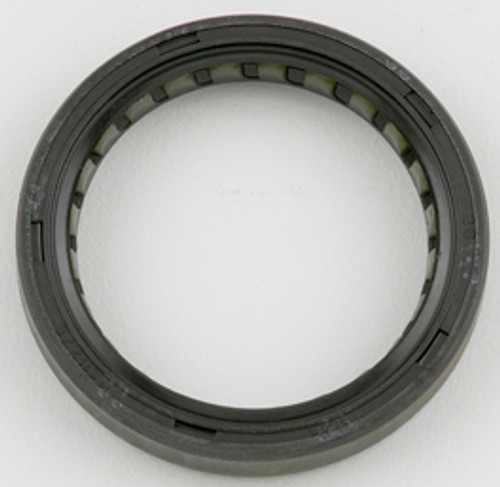 Kohler 52 032 10-S Seal