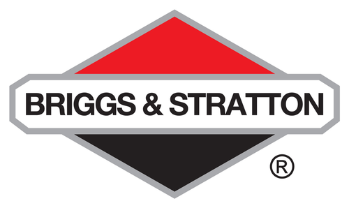 Briggs & Stratton Recoil Starter Handle - 393152