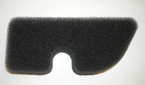 Kohler 20 083 04-S Element, Pre-Cleaner (Dry-Serv