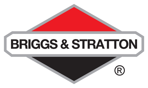 Briggs & Stratton Gasket-Intake 694874