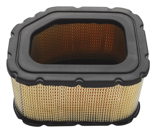 Kohler 32 083 06-S Air Filter Element
