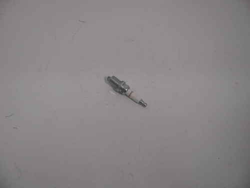 Kohler 25 132 14-S Spark Plug, Rfi