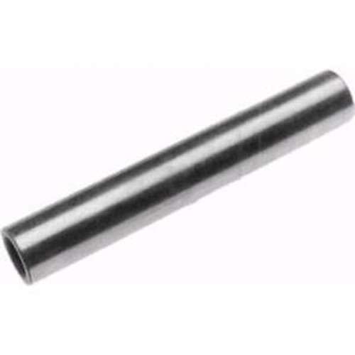 TORO 1-513547 SPACER

Where Used: Part Number 1-513547
Model Name Diagram
30140, Mid-Size ProLine T-Bar Gear, 15 HP with 48in Side Discharge Mower, 2004 (SN
240000001-240999999)
FRONT CASTER AND BLADE
BRAKE ASSEMBLY
30140, Mid-Size ProLine T-Bar Gear, 15 HP with 48in Side Discharge Mower, 2005 (SN
250000001-250999999)
FRONT CASTER AND BLADE
BRAKE ASSEMBLY
30150, Mid-Size ProLine T-Bar Gear, 13 HP with 32in Side Discharge Mower, 2004 (SN
240000001-240999999)
FRONT CASTER AND BLADE
BRAKE ASSEMBLY
30150, Mid-Size ProLine T-Bar Gear, 13 HP with 32in Side Discharge Mower, 2005 (SN
250000001-250999999)
FRONT CASTER AND BLADE
BRAKE ASSEMBLY
30161, Mid-Size ProLine T-Bar Gear, 13 HP with 36in Side Discharge Mower, 2004 (SN
240000001-240999999)
FRONT CASTER AND BLADE
BRAKE ASSEMBLY
30161, Mid-Size ProLine T-Bar Gear, 13 HP with 36in Side Discharge Mower, 2005 (SN
250000001-250999999)
FRONT CASTER AND BLADE
BRAKE ASSEMBLY
30164, Mid-Size ProLine Gear, 10.5 hp w/ 32" SD Mower, 2002 (SN 220000001-220999999) CASTER AND WHEEL
ASSEMBLY NO. 1-322154
30171, Mid-Size ProLine Gear, 12.5 hp w/ 32" SD Mower, 2002 (SN 220000001-220999999) CASTER AND WHEEL
ASSEMBLY NO. 1-322154
30171, Mid-Size ProLine Gear, 12.5 hp w/ 32" SD Mower, 2003 (SN 230000001-230005000) CASTER AND WHEEL
ASSEMBLY NO. 1-322154
30171, Mid-Size ProLine Gear, 12.5 hp w/ 32" SD Mower, 2003 (SN 230005001-230999999) FRONT CASTER AND BLADE
BRAKE ASSEMBLY
30178, Mid-Size ProLine Gear, 15 hp w/ 36" SD Mower, 2003 (SN 230000001-230005000) CASTER AND WHEEL
ASSEMBLY NO. 1-322154
30178, Mid-Size ProLine Gear, 15 hp w/ 36" SD Mower, 2003 (SN 230005001-230999999) FRONT CASTER AND BLADE
BRAKE ASSEMBLY
30178, Mid-Size ProLine T-Bar Gear, 15 HP with 36in Side Discharge Mower, 2004 (SN
240000001-240999999)
FRONT CASTER AND BLADE
BRAKE ASSEMBLY
30178, Mid-Size ProLine T-Bar Gear, 15 HP with 36in Side Discharge Mower, 2005 (SN
250000001-250999999)
FRONT CASTER AND BLADE
BRAKE ASSEMBLY
30193, Mid-Size ProLine Gear, 12.5 hp w/ 36" SD Mower, 2002 (SN 220000001-220999999) CASTER AND WHEEL
ASSEMBLY NO. 1-322154
30193, Mid-Size ProLine Gear, 12.5 hp w/ 36" SD Mower, 2003 (SN 230000001-230005000) CASTER AND WHEEL
ASSEMBLY NO. 1-322154
30193, Mid-Size ProLine Gear, 12.5 hp w/ 36" SD Mower, 2003 (SN 230005001-230999999) CASTOR, BELT TENSION AND
BLADE BRAKE SYSTEM
30194, Mid-Size ProLine Gear, 13 hp w/ 36" SD Mower, 2002 (SN 220000001-220999999) CASTER AND WHEEL
ASSEMBLY NO. 1-322154
30195, Mid-Size ProLine Gear, 15 hp w/ 48" SD Mower, 2003 (SN 230000001-230999999) FRONT CASTER AND BLADE
BRAKE ASSEMBLY
30196, Mid-Size ProLine Gear, 14 hp w/ 48" SD Mower, 2002 (SN 220000001-220999999) FRONT CASTER AND BLADE
BRAKE ASSEMBLY
30197, Mid-Size ProLine Gear, 15 hp w/ 48" SD Mower, 2002 (SN 220000001-220999999) FRONT CASTER AND BLADE
BRAKE ASSEMBLY
30197, Mid-Size ProLine Gear, 15 hp w/ 48" SD Mower, 2002 (SN 220000001-220999999) CASTER AND WHEEL
ASSEMBLY NO. 1-322154
30197, Mid-Size ProLine Gear, 15 hp w/ 48" SD Mower, 2003 (SN 230000001-230005000) CASTER AND WHEEL
ASSEMBLY NO. 1-322154
30197, Mid-Size ProLine Gear, 15 hp w/ 48" SD Mower, 2003 (SN 230005001-230999999) FRONT CASTER AND BLADE
BRAKE ASSEMBLY
30197, Mid-Size ProLine T-Bar Gear, 15 HP with 48in Side Discharge Mower, 2004 (SN
240000001-240999999)
FRONT CASTER AND BLADE
BRAKE ASSEMBLY
30197, Mid-Size ProLine T-Bar Gear, 15 HP with 48in Side Discharge Mower, 2005 (SN
250000001-250999999)
FRONT CASTER AND BLADE
BRAKE ASSEMBLY
30518, Mid-Size ProLine Pistol Grip Gear, 13 HP with 32in Side Discharge Mower, 2004 (SN
240000001-240999999)
FRONT CASTER AND BLADE
BRAKE ASSEMBLY
30518, Mid-Size ProLine Pistol Grip Gear, 13 HP with 32in Side Discharge Mower, 2005 (SN
250000001-250999999)
FRONT CASTER AND BLADE
BRAKE ASSEMBLY
30519, Mid-Size ProLine Pistol Grip Gear, 13 HP with 36in Side Discharge Mower, 2004 (SN
240000001-240999999)
FRONT CASTER AND BLADE
BRAKE ASSEMBLY
30519, Mid-Size ProLine Pistol Grip Gear, 13 HP with 36in Side Discharge Mower, 2005 (SN
250000001-250999999)
FRONT CASTER AND BLADE
BRAKE ASSEMBLY
30520, Mid-Size Mower, ProLine Pistol Grip Gear 12.5 hp w/ 32" SD Mower, 2002 (SN
220000001-220999999)
FRONT CASTER AND BLADE
BRAKE ASSEMBLY
30520, Mid-Size Mower, ProLine Pistol Grip Gear 12.5 hp w/ 32" SD Mower, 2003 (SN
230000001-230005000)
FRONT CASTER AND BLADE
BRAKE ASSEMBLY
30520, Mid-Size Mower, ProLine Pistol Grip Gear 12.5 hp w/ 32" SD Mower, 2003 (SN
230005001-230999999)
FRONT CASTER AND BLADE
BRAKE ASSEMBLY
30521, Mid-Size Mower, ProLine Pistol Grip Gear 12.5 hp w/ 36" SD Mower, 2002 (SN
220000001-220999999)
FRONT CASTER AND BLADE
BRAKE ASSEMBLY
30521, Mid-Size Mower, ProLine Pistol Grip Gear 12.5 hp w/ 36" SD Mower, 2003 (SN
230000001-230999999)
FRONT CASTER AND BLADE
BRAKE ASSEMBLY
30523, Mid-Size Mower, ProLine Pistol Grip Gear 15 hp w/ 48" SD Mower, 2002 (SN
220000001-220999999)
FRONT CASTER AND BLADE
BRAKE ASSEMBLY
30523, Mid-Size Mower, ProLine Pistol Grip Gear 15 hp w/ 48" SD Mower, 2003 (SN
230000001-230005000)
FRONT CASTER AND BLADE
BRAKE ASSEMBLY
30523, Mid-Size Mower, ProLine Pistol Grip Gear 15 hp w/ 48" SD Mower, 2003 (SN
230005001-230999999)
FRONT CASTER AND BLADE
BRAKE ASSEMBLY
30523, Mid-Size ProLine Pistol Grip Gear, 15 HP with 48in Side Discharge Mower, 2004 (SN
240000001-240999999)
FRONT CASTER AND BLADE
BRAKE ASSEMBLY
30524, Mid-Size Mower, ProLine Pistol Grip Hydro 15 hp w/ 36" SD Mower, 2002 (SN
220000001-220999999)
FRONT CASTER AND BLADE
BRAKE ASSEMBLY
30524, Mid-Size Mower, ProLine Pistol Grip Hydro 15 hp w/ 36" SD Mower, 2003 (SN
230000001-230999999)
FRONT CASTORS, BELT
TENSION, AND BLADE BRAKE
30526, Mid-Size Mower, ProLine Pistol Grip Hydro 15 hp w/ 48" SD Mower, 2002 (SN
220000001-220999999)
FRONT CASTER AND BLADE
BRAKE ASSEMBLY
30526, Mid-Size Mower, ProLine Pistol Grip Hydro 15 hp w/ 48" SD Mower, 2003 (SN
230000001-230999999)
FRONT CASTORS, BELT
TENSION, AND BLADE BRAKE
30527, Mid-Size Mower, ProLine Pistol Grip Hydro 15 hp w/ 36" SD Mower, 2003 (SN
230000001-230999999)
FRONT CASTOR, BELT
TENSION, AND BLADE BRAKE
30527, Mid-Size ProLine Pistol Grip Hydro, 15 HP with 36in Side Discharge Mower, 2005 (SN
250000001-250999999)
FRONT CASTER AND BLADE
BRAKE ASSEMBLY
30528, Mid-Size Mower, ProLine Pistol Grip Hydro 15 hp w/ 48" SD Mower, 2003 (SN
230000001-230999999)
FRONT CASTOR, BELT
TENSION, AND BLADE BRAKE
30528, Mid-Size ProLine Pistol Grip Hydro, 15 HP with 48in Side Discharge Mower, 2004 (SN
240002001-240999999)
FRONT CASTER AND BLADE
BRAKE ASSEMBLY
30528, Mid-Size ProLine Pistol Grip Hydro, 15 HP with 48in Side Discharge Mower, 2005 (SN
250000001-250999999)
FRONT CASTER AND BLADE
BRAKE ASSEMBLY
30529, Mid-Size Mower, ProLine Pistol Grip Gear 15 hp w/ 36" SD Mower, 2003 (SN
230000001-230999999)
FRONT CASTER AND BLADE
BRAKE ASSEMBLY
30529, Mid-Size ProLine Pistol Grip Gear, 15 HP with 36in Side Discharge Mower, 2004 (SN
240000001-240999999)
FRONT CASTER AND BLADE
BRAKE ASSEMBLY
30529, Mid-Size ProLine Pistol Grip Gear, 15 HP with 36in Side Discharge Mower, 2005 (SN
250000001-250999999)
FRONT CASTER AND BLADE
BRAKE ASSEMBLY
30530, Mid-Size Mower, ProLine Pistol Grip Gear 15 hp w/ 48" SD Mower, 2003 (SN
230000001-230999999)
FRONT CASTER AND BLADE
BRAKE ASSEMBLY
30530, Mid-Size ProLine Pistol Grip Gear, 15 HP with 48in Side Discharge Mower, 2004 (SN
240000001-240999999)
FRONT CASTER AND BLADE
BRAKE ASSEMBLY
30530, Mid-Size ProLine Pistol Grip Gear, 15 HP with 48in Side Discharge Mower, 2005 (SN
250000001-250999999)
FRONT CASTER AND BLADE
BRAKE ASSEMBLY
30531, Mid-Size ProLine Pistol Grip Gear, 15 HP with 48in Side Discharge Mower, 2004 (SN
240000001-240999999)
FRONT CASTER AND BLADE
BRAKE ASSEMBLY
30531, Mid-Size ProLine Pistol Grip Gear, 15 HP with 48in Side Discharge Mower, 2005 (SN
250000001-250999999)
FRONT CASTER AND BLADE
BRAKE ASSEMBLY
30632, Commercial Walk-Behind Mower, Fixed Deck, Pistol Grip, Gear Drive with 32in Cutting
Unit, 2010 (SN 310000001-310999999)
IDLER ARM AND CASTER
WHEEL ASSEMBLY
30632, Commercial Walk-Behind Mower, Fixed Deck, Pistol Grip, Gear Drive with 32in Cutting
Unit, 2011 (SN 311000001-311999999)
IDLER ARM AND CASTER
WHEEL ASSEMBLY
30632, Commercial Walk-Behind Mower, Fixed Deck, Pistol Grip, Gear Drive with 32in Cutting
Unit, 2012 (SN 312000001-312999999)
IDLER ARM AND CASTER
WHEEL ASSEMBLY
30632, Commercial Walk-Behind Mower, Fixed Deck, Pistol Grip, Gear Drive with 32in Cutting
Unit, 2013 (SN 313000001-313999999)
IDLER ARM AND CASTER
WHEEL ASSEMBLY
30632, Commercial Walk-Behind Mower, Fixed Deck, Pistol Grip, Gear Drive with 32in Cutting
Unit, 2014 (SN 314000001-314999999)
IDLER ARM AND CASTER
WHEEL ASSEMBLY
30632, Commercial Walk-Behind Mower, Fixed Deck, Pistol Grip, Gear Drive with 32in Cutting
Unit, 2015 (SN 315000001-315999999)
IDLER ARM AND CASTER
WHEEL ASSEMBLY
30632, Commercial Walk-Behind Mower, Fixed Deck, Pistol Grip, Gear Drive with 32in Cutting
Unit, 2016 (SN 316000001-316999999)
IDLER ARM AND CASTER
WHEEL ASSEMBLY
30632, Commercial Walk-Behind Mower, Fixed Deck, Pistol Grip, Gear Drive with 32in Cutting
Unit, 2017 (SN 400000000-999999999)
IDLER ARM AND CASTER
WHEEL ASSEMBLY
30634, Commercial Walk-Behind Mower, Fixed Deck, Pistol Grip, Gear Drive with 36in TURBO
FORCE Cutting Unit, 2010 (SN 31000000
CASTER ASSEMBLY
30634, Commercial Walk-Behind Mower, Fixed Deck, Pistol Grip, Gear Drive with 36in TURBO
FORCE Cutting Unit, 2011 (SN 31100000
CASTER ASSEMBLY
30634, Commercial Walk-Behind Mower, Fixed Deck, Pistol Grip, Gear Drive with 36in TURBO
FORCE Cutting Unit, 2012 (SN 31200000
CASTER ASSEMBLY
30634, Commercial Walk-Behind Mower, Fixed Deck, Pistol Grip, Gear Drive with 36in TURBO
FORCE Cutting Unit, 2013 (SN 31300000
CASTER ASSEMBLY
30634, Commercial Walk-Behind Mower, Fixed Deck, Pistol Grip, Gear Drive with 36in TURBO
FORCE Cutting Unit, 2014 (SN 31400000
CASTER ASSEMBLY
30638, Commercial Walk-Behind Mower, Fixed Deck, Pistol Grip, Gear Drive with 48in TURBO
FORCE Cutting Unit, 2010 (SN 31000000
CASTER ASSEMBLY
30638, Commercial Walk-Behind Mower, Fixed Deck, Pistol Grip, Gear Drive with 48in TURBO
FORCE Cutting Unit, 2011 (SN 31100000
CASTER ASSEMBLY
30638, Commercial Walk-Behind Mower, Fixed Deck, Pistol Grip, Gear Drive with 48in TURBO
FORCE Cutting Unit, 2012 (SN 31200000
CASTER ASSEMBLY
30638, Commercial Walk-Behind Mower, Fixed Deck, Pistol Grip, Gear Drive with 48in TURBO
FORCE Cutting Unit, 2013 (SN 31300000
CASTER ASSEMBLY
30638, Commercial Walk-Behind Mower, Fixed Deck, Pistol Grip, Gear Drive with 48in TURBO
FORCE Cutting Unit, 2014 (SN 31400000
CASTER ASSEMBLY
30672, Commercial Walk-Behind Mower, Fixed Deck, T-Bar, Gear Drive with 32in Cutting Unit,
2010 (SN 310000001-310999999)
IDLER ARM AND CASTER
WHEEL ASSEMBLY
30672, Commercial Walk-Behind Mower, Fixed Deck, T-Bar, Gear Drive with 32in Cutting Unit,
2011 (SN 311000001-311999999)
IDLER ARM AND CASTER
WHEEL ASSEMBLY
30672, Commercial Walk-Behind Mower, Fixed Deck, T-Bar, Gear Drive with 32in Cutting Unit,
2012 (SN 312000001-312999999)
IDLER ARM AND CASTER
WHEEL ASSEMBLY
30672, Commercial Walk-Behind Mower, Fixed Deck, T-Bar, Gear Drive with 32in Cutting Unit,
2013 (SN 313000001-313999999)
IDLER ARM AND CASTER
WHEEL ASSEMBLY
30672, Commercial Walk-Behind Mower, Fixed Deck, T-Bar, Gear Drive with 32in Cutting Unit,
2014 (SN 314000001-314999999)
IDLER ARM AND CASTER
WHEEL ASSEMBLY
30672, Commercial Walk-Behind Mower, Fixed Deck, T-Bar, Gear Drive with 32in Cutting Unit,
2015 (SN 315000001-315999999)
IDLER ARM AND CASTER
WHEEL ASSEMBLY
30672, Commercial Walk-Behind Mower, Fixed Deck, T-Bar, Gear Drive with 32in Cutting Unit,
2016 (SN 316000001-316999999)
IDLER ARM AND CASTER
WHEEL ASSEMBLY
30672, Commercial Walk-Behind Mower, Fixed Deck, T-Bar, Gear Drive with 32in Cutting Unit,
2017 (SN 400000000-999999999)
IDLER ARM AND CASTER
WHEEL ASSEMBLY
30674, Commercial Walk-Behind Mower, Fixed Deck, T-Bar, Gear Drive with 36in TURBO
FORCE Cutting Unit, 2010 (SN 310000001-3109
CASTER ASSEMBLY
30674, Commercial Walk-Behind Mower, Fixed Deck, T-Bar, Gear Drive with 36in TURBO
FORCE Cutting Unit, 2011 (SN 311000001-3119
CASTER ASSEMBLY
30674, Commercial Walk-Behind Mower, Fixed Deck, T-Bar, Gear Drive with 36in TURBO
FORCE Cutting Unit, 2012 (SN 312000001-3129
CASTER ASSEMBLY
30674, Commercial Walk-Behind Mower, Fixed Deck, T-Bar, Gear Drive with 36in TURBO
FORCE Cutting Unit, 2013 (SN 313000001-3139
CASTER ASSEMBLY
30674, Commercial Walk-Behind Mower, Fixed Deck, T-Bar, Gear Drive with 36in TURBO
FORCE Cutting Unit, 2014 (SN 314000001-3149
CASTER ASSEMBLY
30678, Commercial Walk-Behind Mower, Fixed Deck, T-Bar, Gear Drive with 48in TURBO
FORCE Cutting Unit, 2010 (SN 310000001-3109
CASTER ASSEMBLY
30678, Commercial Walk-Behind Mower, Fixed Deck, T-Bar, Gear Drive with 48in TURBO
FORCE Cutting Unit, 2011 (SN 311000001-3119
CASTER ASSEMBLY
30678, Commercial Walk-Behind Mower, Fixed Deck, T-Bar, Gear Drive with 48in TURBO
FORCE Cutting Unit, 2012 (SN 312000001-3129
CASTER ASSEMBLY
30678, Commercial Walk-Behind Mower, Fixed Deck, T-Bar, Gear Drive with 48in TURBO
FORCE Cutting Unit, 2013 (SN 313000001-3139
CASTER ASSEMBLY
30678, Commercial Walk-Behind Mower, Fixed Deck, T-Bar, Gear Drive with 48in TURBO
FORCE Cutting Unit, 2014 (SN 314000001-3149
CASTER ASSEMBLY
30682, Commercial Walk-Behind Mower, Fixed Deck, Pistol Grip, Gear Drive with 32in Cutting
Unit, 2006 (SN 260000001-260999999)
IDLER ARM AND CASTER
WHEEL ASSEMBLY
30682, Commercial Walk-Behind Mower, Fixed Deck, Pistol Grip, Gear Drive with 32in Cutting
Unit, 2007 (SN 270000001-270999999)
IDLER ARM AND CASTER
WHEEL ASSEMBLY
30682, Commercial Walk-Behind Mower, Fixed Deck, Pistol Grip, Gear Drive with 32in Cutting
Unit, 2008 (SN 280000001-280999999)
IDLER ARM AND CASTER
WHEEL ASSEMBLY
30682, Commercial Walk-Behind Mower, Fixed Deck, Pistol Grip, Gear Drive with 32in Cutting
Unit, 2009 (SN 290000001-290999999)
IDLER ARM AND CASTER
WHEEL ASSEMBLY
30684, Commercial Walk-Behind Mower, Fixed Deck Pistol Grip Gear with 36in TURBO FORCE
Cutting Unit, 2006 (SN 260000001-260999
CASTER ASSEMBLY
30684, Commercial Walk-Behind Mower, Fixed Deck Pistol Grip Gear with 36in TURBO FORCE
Cutting Unit, 2007 (SN 270000001-270000
CASTER ASSEMBLY
30684, Commercial Walk-Behind Mower, Fixed Deck Pistol Grip Gear with 36in TURBO FORCE
Cutting Unit, 2007 (SN 270000406-270000
CASTER ASSEMBLY
30684, Commercial Walk-Behind Mower, Fixed Deck Pistol Grip Gear with 36in TURBO FORCE
Cutting Unit, 2007 (SN 270000447-270999
CASTER ASSEMBLY
30684, Commercial Walk-Behind Mower, Fixed Deck Pistol Grip Gear with 36in TURBO FORCE
Cutting Unit, 2008 (SN 280000001-280999
CASTER ASSEMBLY
30684, Commercial Walk-Behind Mower, Fixed Deck, Pistol Grip, Gear Drive with 36in TURBO
FORCE Cutting Unit, 2009 (SN 29000000
CASTER ASSEMBLY
30686, Commercial Walk-Behind Mower, Fixed Deck Pistol Grip Gear with 40in TURBO FORCE
Cutting Unit, 2006 (SN 260000001-260999
CASTER ASSEMBLY
30686, Commercial Walk-Behind Mower, Fixed Deck Pistol Grip Gear with 40in TURBO FORCE
Cutting Unit, 2007 (SN 270000001-270999
CASTER ASSEMBLY
30686, Commercial Walk-Behind Mower, Fixed Deck Pistol Grip Gear with 40in TURBO FORCE
Cutting Unit, 2008 (SN 280000001-280999
CASTER ASSEMBLY
30688, Commercial Walk-Behind Mower, Fixed Deck Pistol Grip Gear with 48in TURBO FORCE
Cutting Unit, 2006 (SN 260000001-260999
CASTER ASSEMBLY
30688, Commercial Walk-Behind Mower, Fixed Deck Pistol Grip Gear with 48in TURBO FORCE
Cutting Unit, 2007 (SN 270000001-270000
CASTER ASSEMBLY
30688, Commercial Walk-Behind Mower, Fixed Deck Pistol Grip Gear with 48in TURBO FORCE
Cutting Unit, 2007 (SN 270000348-270000
CASTER ASSEMBLY
30688, Commercial Walk-Behind Mower, Fixed Deck Pistol Grip Gear with 48in TURBO FORCE
Cutting Unit, 2007 (SN 270000364-270999
CASTER ASSEMBLY
30688, Commercial Walk-Behind Mower, Fixed Deck Pistol Grip Gear with 48in TURBO FORCE
Cutting Unit, 2008 (SN 280000001-280999
CASTER ASSEMBLY
30688, Commercial Walk-Behind Mower, Fixed Deck, Pistol Grip, Gear Drive with 48in TURBO
FORCE Cutting Unit, 2009 (SN 29000000
CASTER ASSEMBLY
30692, Commercial Walk-Behind Mower, Fixed Deck T-Bar Gear with 32in Cutting Unit, 2006
(SN 260000001-260999999)
IDLER ARM AND CASTER
WHEEL ASSEMBLY
30692, Commercial Walk-Behind Mower, Fixed Deck T-Bar Gear with 32in Cutting Unit, 2007
(SN 270000001-270999999)
IDLER ARM AND CASTER
WHEEL ASSEMBLY
30692, Commercial Walk-Behind Mower, Fixed Deck T-Bar Gear with 32in Cutting Unit, 2008
(SN 280000001-280999999)
IDLER ARM AND CASTER
WHEEL ASSEMBLY
30692, Commercial Walk-Behind Mower, Fixed Deck, T-Bar, Gear Drive with 32in Cutting Unit,
2009 (SN 290000001-290999999)
IDLER ARM AND CASTER
WHEEL ASSEMBLY
30694, Commercial Walk-Behind Mower, Fixed Deck T-Bar Gear with 36in TURBO FORCE
Cutting Unit, 2006 (SN 260000001-260999999)
CASTER ASSEMBLY
30694, Commercial Walk-Behind Mower, Fixed Deck T-Bar Gear with 36in TURBO FORCE
Cutting Unit, 2007 (SN 270000001-270999999)
CASTER ASSEMBLY
30694, Commercial Walk-Behind Mower, Fixed Deck T-Bar Gear with 36in TURBO FORCE
Cutting Unit, 2008 (SN 280000001-280999999)
CASTER ASSEMBLY
30694, Commercial Walk-Behind Mower, Fixed Deck, T-Bar, Gear Drive with 36in TURBO
FORCE Cutting Unit, 2009 (SN 290000001-2909
CASTER ASSEMBLY
30696, Commercial Walk-Behind Mower, Fixed Deck T-Bar Gear with 40in TURBO FORCE
Cutting Unit, 2006 (SN 260000001-260999999)
CASTER ASSEMBLY
30696, Commercial Walk-Behind Mower, Fixed Deck T-Bar Gear with 40in TURBO FORCE
Cutting Unit, 2007 (SN 270000001-270999999)
CASTER ASSEMBLY
30696, Commercial Walk-Behind Mower, Fixed Deck T-Bar Gear with 40in TURBO FORCE
Cutting Unit, 2008 (SN 280000001-280999999)
CASTER ASSEMBLY
30696, Commercial Walk-Behind Mower, Fixed Deck, T-Bar, Gear Drive with 40in TURBO
FORCE Cutting Unit, 2009 (SN 290000001-2909
CASTER ASSEMBLY
30698, Commercial Walk-Behind Mower, Fixed Deck T-Bar Gear with 48in TURBO FORCE
Cutting Unit, 2006 (SN 260000001-260999999)
CASTER ASSEMBLY
30698, Commercial Walk-Behind Mower, Fixed Deck T-Bar Gear with 48in TURBO FORCE
Cutting Unit, 2007 (SN 270000001-270999999)
CASTER ASSEMBLY
30698, Commercial Walk-Behind Mower, Fixed Deck T-Bar Gear with 48in TURBO FORCE
Cutting Unit, 2008 (SN 280000001-280999999)
CASTER ASSEMBLY
30698, Commercial Walk-Behind Mower, Fixed Deck, T-Bar, Gear Drive with 48in TURBO
FORCE Cutting Unit, 2009 (SN 290000001-2909
CASTER ASSEMBLY
30934, Commercial Walk-Behind Mower, Fixed Deck, Pistol Grip, Hydro Drive with 36in TURBO
FORCE Cutting Unit, 2010 (SN 3100000
CASTER ASSEMBLY
30934, Commercial Walk-Behind Mower, Fixed Deck, Pistol Grip, Hydro Drive with 36in TURBO
FORCE Cutting Unit, 2011 (SN 3110000
CASTER ASSEMBLY
30934, Commercial Walk-Behind Mower, Fixed Deck, Pistol Grip, Hydro Drive with 36in TURBO
FORCE Cutting Unit, 2013 (SN 3130000
CASTER ASSEMBLY
30934, Commercial Walk-Behind Mower, Fixed Deck, Pistol Grip, Hydro Drive with 36in TURBO
FORCE Cutting Unit, 2014 (SN 3140000
CASTER ASSEMBLY
30938, Commercial Walk-Behind Mower, Fixed Deck, Pistol Grip, Hydro Drive with 48in TURBO
FORCE Cutting Unit, 2010 (SN 3100000
CASTER ASSEMBLY
30938, Commercial Walk-Behind Mower, Fixed Deck, Pistol Grip, Hydro Drive with 48in TURBO
FORCE Cutting Unit, 2011 (SN 3110000
CASTER ASSEMBLY
30938, Commercial Walk-Behind Mower, Fixed Deck, Pistol Grip, Hydro Drive with 48in TURBO
FORCE Cutting Unit, 2012 (SN 3120000
CASTER ASSEMBLY
30938, Commercial Walk-Behind Mower, Fixed Deck, Pistol Grip, Hydro Drive with 48in TURBO
FORCE Cutting Unit, 2013 (SN 3130000
CASTER ASSEMBLY
30938, Commercial Walk-Behind Mower, Fixed Deck, Pistol Grip, Hydro Drive with 48in TURBO
FORCE Cutting Unit, 2014 (SN 3140000
CASTER ASSEMBLY
30984, Commercial Walk-Behind Mower, Fixed Deck Pistol Grip Hydro with 36in TURBO FORCE
Cutting Unit, 2006 (SN 260000001-26099
CASTOR ASSEMBLY
30984, Commercial Walk-Behind Mower, Fixed Deck Pistol Grip Hydro with 36in TURBO FORCE
Cutting Unit, 2007 (SN 270000001-27099
CASTER ASSEMBLY
30984, Commercial Walk-Behind Mower, Fixed Deck Pistol Grip Hydro with 36in TURBO FORCE
Cutting Unit, 2008 (SN 280000001-28099
CASTER ASSEMBLY
30986, Commercial Walk-Behind Mower, Fixed Deck Pistol Grip Hydro with 40in TURBO FORCE
Cutting Unit, 2006 (SN 260000001-26099
CASTOR ASSEMBLY
30986, Commercial Walk-Behind Mower, Fixed Deck Pistol Grip Hydro with 40in TURBO FORCE
Cutting Unit, 2007 (SN 270000001-27099
CASTER ASSEMBLY
30986, Commercial Walk-Behind Mower, Fixed Deck Pistol Grip Hydro with 40in TURBO FORCE
Cutting Unit, 2008 (SN 280000001-28099
CASTER ASSEMBLY
30988, Commercial Walk-Behind Mower, Fixed Deck Pistol Grip Hydro with 48in TURBO FORCE
Cutting Unit, 2006 (SN 260000001-26099
CASTOR ASSEMBLY
30988, Commercial Walk-Behind Mower, Fixed Deck Pistol Grip Hydro with 48in TURBO FORCE
Cutting Unit, 2007 (SN 270000001-27099
CASTER ASSEMBLY
30988, Commercial Walk-Behind Mower, Fixed Deck Pistol Grip Hydro with 48in TURBO FORCE
Cutting Unit, 2008 (SN 280000001-28099
CASTER ASSEMBLY
30988, Commercial Walk-Behind Mower, Fixed Deck, Pistol Grip, Hydro Drive with 48in TURBO
FORCE Cutting Unit, 2009 (SN 2900000
CASTER ASSEMBLY
30989, Commercial Walk-Behind Mower, Fixed Deck Pistol Grip Hydro with 52in TURBO FORCE
Cutting Unit, 2006 (SN 260000001-26099
CASTER ASSEMBLY
30989, Commercial Walk-Behind Mower, Fixed Deck Pistol Grip Hydro with 52in TURBO FORCE
Cutting Unit, 2007 (SN 270000001-27099
CASTER ASSEMBLY
30989, Commercial Walk-Behind Mower, Fixed Deck Pistol Grip Hydro with 52in TURBO FORCE
Cutting Unit, 2008 (SN 280000001-28099
CASTER ASSEMBLY
38684, Commercial Walk-Behind Mower, Fixed Deck, Pistol Grip, Gear Drive with 36in TURBO
FORCE Cutting Unit, 2009 (SN 29000000
CASTER ASSEMBLY
38694, Commercial Walk-Behind Mower, Fixed Deck, T-Bar, Gear Drive with 36in TURBO
FORCE Cutting Unit, 2009 (SN 290000001-2909
CASTER ASSEMBLY
38696, Commercial Walk-Behind Mower, Fixed Deck, T-Bar, Gear Drive with 40in TURBO
FORCE Cutting Unit, 2009 (SN 290000001-2909
CASTER ASSEMBLY
38988, Commercial Walk-Behind Mower, Fixed Deck, Pistol Grip, Hydro Drive with 48in TURBO
FORCE Cutting Unit, 2009 (SN 2900000
CASTER ASSEMBLY
39634, Commercial Walk-Behind Mower, Fixed Deck, Pistol Grip, Gear Drive with 36in TURBO
FORCE Cutting Unit, 2011 (SN 31100000
CASTER ASSEMBLY
39634, Commercial Walk-Behind Mower, Fixed Deck, Pistol Grip, Gear Drive with 36in TURBO
FORCE Cutting Unit, 2012 (SN 31200000
CASTER ASSEMBLY
39634, Commercial Walk-Behind Mower, Fixed Deck, Pistol Grip, Gear Drive with 36in TURBO
FORCE Cutting Unit, 2012 (SN 31200000
CASTER ASSEMBLY
39634, Commercial Walk-Behind Mower, Fixed Deck, Pistol Grip, Gear Drive with 36in TURBO
FORCE Cutting Unit, 2013 (SN 31300000
CASTER ASSEMBLY
39634, Commercial Walk-Behind Mower, Fixed Deck, Pistol Grip, Gear Drive with 36in TURBO
FORCE Cutting Unit, 2014 (SN 31400000
CASTER ASSEMBLY
39634, Commercial Walk-Behind Mower, Fixed Deck, Pistol Grip, Gear Drive with 36in TURBO
FORCE Cutting Unit, 2015 (SN 31500000
CASTER ASSEMBLY
39634, Commercial Walk-Behind Mower, Fixed Deck, Pistol Grip, Gear Drive with 36in TURBO
FORCE Cutting Unit, 2016 (SN 31600000
CASTER ASSEMBLY
39634, Commercial Walk-Behind Mower, Fixed Deck, Pistol Grip, Gear Drive with 36in TURBO
FORCE Cutting Unit, 2017 (SN 40000000
CASTER ASSEMBLY
39638, Commercial Walk-Behind Mower, Fixed Deck, Pistol Grip, Gear Drive with 48in TURBO
FORCE Cutting Unit, 2011 (SN 31100000
CASTER ASSEMBLY
39638, Commercial Walk-Behind Mower, Fixed Deck, Pistol Grip, Gear Drive with 48in TURBO
FORCE Cutting Unit, 2012 (SN 31200000
CASTER ASSEMBLY
39638, Commercial Walk-Behind Mower, Fixed Deck, Pistol Grip, Gear Drive with 48in TURBO
FORCE Cutting Unit, 2013 (SN 31300000
CASTER ASSEMBLY
39638, Commercial Walk-Behind Mower, Fixed Deck, Pistol Grip, Gear Drive with 48in TURBO
FORCE Cutting Unit, 2014 (SN 31400000
CASTER ASSEMBLY
39638, Commercial Walk-Behind Mower, Fixed Deck, Pistol Grip, Gear Drive with 48in TURBO
FORCE Cutting Unit, 2015 (SN 31500000
CASTER ASSEMBLY
39638, Commercial Walk-Behind Mower, Fixed Deck, Pistol Grip, Gear Drive with 48in TURBO
FORCE Cutting Unit, 2016 (SN 31600000
CASTER ASSEMBLY
39638, Commercial Walk-Behind Mower, Fixed Deck, Pistol Grip, Gear Drive with 48in TURBO
FORCE Cutting Unit, 2017 (SN 40000000
CASTER ASSEMBLY
39674, Commercial Walk-Behind Mower, Fixed Deck, T-Bar, Gear Drive with 36in TURBO
FORCE Cutting Unit, 2013 (SN 313000001-3139
CASTER ASSEMBLY
39674, Commercial Walk-Behind Mower, Fixed Deck, T-Bar, Gear Drive with 36in TURBO
FORCE Cutting Unit, 2014 (SN 314000001-3149
CASTER ASSEMBLY
39674, Commercial Walk-Behind Mower, Fixed Deck, T-Bar, Gear Drive with 36in TURBO
FORCE Cutting Unit, 2015 (SN 315000001-3159
CASTER ASSEMBLY
39674, Commercial Walk-Behind Mower, Fixed Deck, T-Bar, Gear Drive with 36in TURBO
FORCE Cutting Unit, 2016 (SN 316000001-3169
CASTER ASSEMBLY
39674, Commercial Walk-Behind Mower, Fixed Deck, T-Bar, Gear Drive with 36in TURBO
FORCE Cutting Unit, 2017 (SN 400000000-9999
CASTER ASSEMBLY
39678, Commercial Walk-Behind Mower, Fixed Deck, T-Bar, Gear Drive with 48in TURBO
FORCE Cutting Unit, 2015 (SN 315000001-3159
CASTER ASSEMBLY
39678, Commercial Walk-Behind Mower, Fixed Deck, T-Bar, Gear Drive with 48in TURBO
FORCE Cutting Unit, 2016 (SN 316000001-3169
CASTER ASSEMBLY
39678, Commercial Walk-Behind Mower, Fixed Deck, T-Bar, Gear Drive with 48in TURBO
FORCE Cutting Unit, 2017 (SN 400000000-9999
CASTER ASSEMBLY
39682, Commercial Walk-Behind Mower, Fixed Deck, Pistol Grip, Gear Drive with 32in Cutting
Unit, 2008 (SN 280000001-280999999)
IDLER ARM AND CASTER
WHEEL ASSEMBLY
39684, Commercial Walk-Behind Mower, Fixed Deck, Pistol Grip, Gear Drive with 36in TURBO
FORCE Cutting Unit, 2008 (SN 28000000
CASTER ASSEMBLY
39688, Commercial Walk-Behind Mower, Fixed Deck, Pistol Grip, Gear Drive with 48in TURBO
FORCE Cutting Unit, 2008 (SN 28000000
CASTER ASSEMBLY
39692, Commercial Walk-Behind Mower, Fixed Deck, T-Bar, Gear Drive with 32in Cutting Unit,
2008 (SN 280000001-280999999)
IDLER ARM AND CASTER
WHEEL ASSEMBLY
39694, Commercial Walk-Behind Mower, Fixed Deck, T-Bar, Gear Drive with 36in TURBO
FORCE Cutting Unit, 2008 (SN 280000001-2809
CASTER ASSEMBLY
39696, Commercial Walk-Behind Mower, Fixed Deck, T-Bar, Gear Drive with 40in TURBO
FORCE Cutting Unit, 2008 (SN 280000001-2809
CASTER ASSEMBLY
39934, Commercial Walk-Behind Mower, Fixed Deck, Pistol Grip, Hydro Drive with 36in TURBO
FORCE Cutting Unit, 2010 (SN 3100000
CASTER ASSEMBLY
39934, Commercial Walk-Behind Mower, Fixed Deck, Pistol Grip, Hydro Drive with 36in TURBO
FORCE Cutting Unit, 2011 (SN 3110000
CASTER ASSEMBLY
39934, Commercial Walk-Behind Mower, Fixed Deck, Pistol Grip, Hydro Drive with 36in TURBO
FORCE Cutting Unit, 2014 (SN 3140000
CASTER ASSEMBLY
39934, Commercial Walk-Behind Mower, Fixed Deck, Pistol Grip, Hydro Drive with 36in TURBO
FORCE Cutting Unit, 2015 (SN 3150000
CASTER ASSEMBLY
39934, Commercial Walk-Behind Mower, Fixed Deck, Pistol Grip, Hydro Drive with 36in TURBO
FORCE Cutting Unit, 2016 (SN 3160000
CASTER ASSEMBLY
39934, Commercial Walk-Behind Mower, Fixed Deck, Pistol Grip, Hydro Drive with 36in TURBO
FORCE Cutting Unit, 2017 (SN 4000000
CASTER ASSEMBLY
39938, Commercial Walk-Behind Mower, Fixed Deck, Pistol Grip, Hydro Drive with 48in TURBO
FORCE Cutting Unit, 2011 (SN 3110000
CASTER ASSEMBLY
39938, Commercial Walk-Behind Mower, Fixed Deck, Pistol Grip, Hydro Drive with 48in TURBO
FORCE Cutting Unit, 2012 (SN 3120000
CASTER ASSEMBLY
39938, Commercial Walk-Behind Mower, Fixed Deck, Pistol Grip, Hydro Drive with 48in TURBO
FORCE Cutting Unit, 2014 (SN 3140000
CASTER ASSEMBLY
39938, Commercial Walk-Behind Mower, Fixed Deck, Pistol Grip, Hydro Drive with 48in TURBO
FORCE Cutting Unit, 2015 (SN 3150000
CASTER ASSEMBLY
39938, Commercial Walk-Behind Mower, Fixed Deck, Pistol Grip, Hydro Drive with 48in TURBO
FORCE Cutting Unit, 2016 (SN 3160000
CASTER ASSEMBLY
39938, Commercial Walk-Behind Mower, Fixed Deck, Pistol Grip, Hydro Drive with 48in TURBO
FORCE Cutting Unit, 2017 (SN 4000000
CASTER ASSEMBLY
39984, Commercial Walk-Behind Mower, Fixed Deck, Pistol Grip, Hydro Drive with 36in TURBO
FORCE Cutting Unit, 2008 (SN 2800000
CASTER ASSEMBLY
39988, Commercial Walk-Behind Mower, Fixed Deck, Pistol Grip, Hydro Drive with 48in TURBO
FORCE Cutting Unit, 2008 (SN 2800000
CASTER ASSEMBLY
