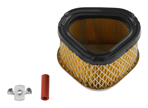 Kohler 12 083 05-S Element