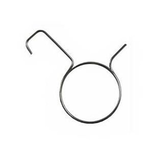 TORO 98-7011 - SPRING-THROTTLE
Where Used: Part Number 98-7011
Model Name Diagram
11002, 53cm Lawnmower, 1998 (SN 8900001-8999999) CARBURETOR ASSEMBLY
11002, 53cm Lawnmower, 1999 (SN 9900001-9999999) CARBURETOR ASSEMBLY
11002, 53cm Lawnmower, 2000 (SN 200000001-200999999) CARBURETOR ASSEMBLY
11003, 53cm Lawnmower, 1998 (SN 8900001-8999999) CARBURETOR ASSEMBLY
11003, 53cm Lawnmower, 1999 (SN 9900001-9999999) CARBURETOR ASSEMBLY
11003, 53cm Lawnmower, 2000 (SN 200000001-200999999) CARBURETOR ASSEMBLY
11003, 53cm Lawnmower, 2001 (SN 210000001-210999999) CARBURETOR ASSEMBLY
22260, Side Discharge Lawnmower, 1998 (SN 89000001-89999999) CARBURETOR ASSEMBLY
22260, Side-Discharge Lawnmower, 1999 (SN 99000001-99999999) CARBURETOR ASSEMBLY
22260, Side-Discharge Lawnmower, 2000 (SN 200000001-200999999) CARBURETOR ASSEMBLY
22260, Side-Discharge Lawnmower, 2001 (SN 210000001-210999999) CARBURETOR ASSEMBLY
22260, Side-Discharge Lawnmower, 2002 (SN 220000001-220999999) CARBURETOR ASSEMBLY
22260, Side-Discharge Lawnmower, 2003 (SN 230000001-230999999) CARBURETOR ASSEMBLY
22260, Side-Discharge Lawnmower, 2004 (SN 240000001-240999999) CARBURETOR ASSEMBLY
22261, Side Discharge Lawnmower, 1998 (SN 8900001-8999999) CARBURETOR ASSEMBLY
22261, Side-Discharge Lawnmower, 1999 (SN 9900001-9999999) CARBURETOR ASSEMBLY
22261, Side-Discharge Lawnmower, 2000 (SN 200000001-200999999) CARBURETOR ASSEMBLY
22261, Side-Discharge Lawnmower, 2001 (SN 210000001-210999999) CARBURETOR ASSEMBLY
22261, Side-Discharge Lawnmower, 2002 (SN 220000001-220999999) CARBURETOR ASSEMBLY
22261, Side-Discharge Lawnmower, 2003 (SN 230000001-230999999) CARBURETOR ASSEMBLY
22261, Side-Discharge Lawnmower, 2004 (SN 240000001-240999999) CARBURETOR ASSEMBLY