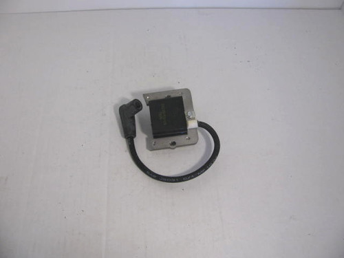 Tecumseh Ignition Coil 37395 Tecumseh Ignition Coil 37395