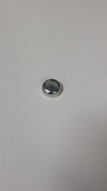 Kohler 52 139 09-S Plug, Cup