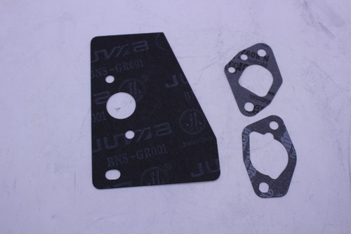 Kohler 14 041 31-S Kit, Carburetor Heat Shield Ga ( Replaces 14 041 24-S, 14 041 16-S)