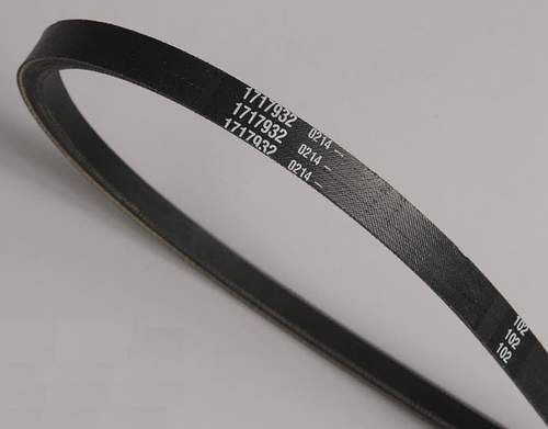 Murray Snapper Simplicity 1717932SM HYDRO V-Belt