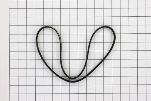 Toro Lawn-Boy 55-9300 Belt - Drive