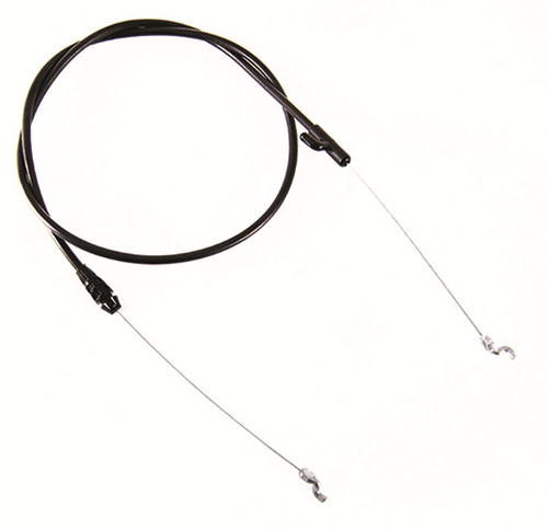 MTD 946-1130 - CABLE-CONTROL