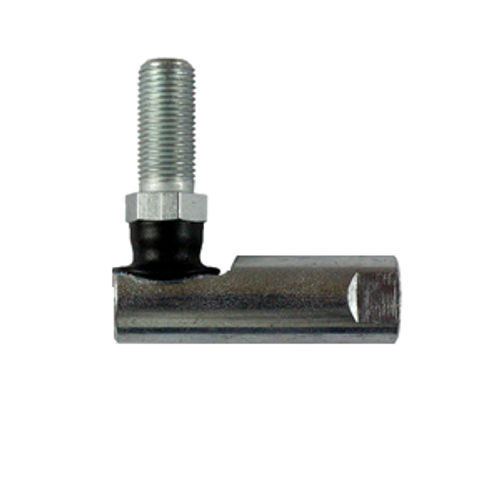 SIMPLICITY 1677206SM BALL JOINT ASSEMBLY .500-20 80