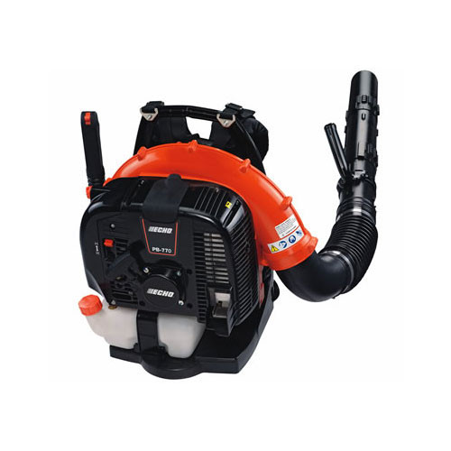 Echo Backpack Leaf Blowers & Attachments SEPW