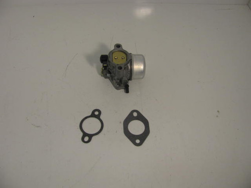 Kohler 12 853 140-S Kit, Carburetor W/Gaskets