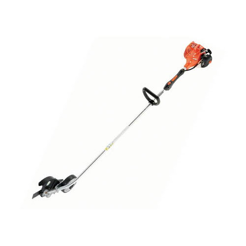 Echo PE-225 Curved Shaft Lawn Edger Echo PE-225 Curved Shaft Lawn Edger