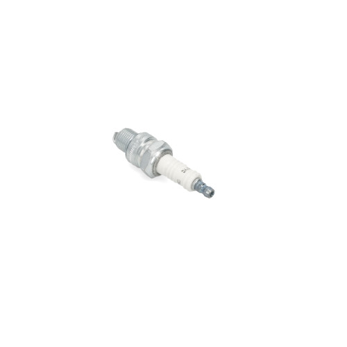 Toro Lawn-Boy 121-4199 Spark Plug  (Replaces 119-1961)