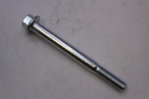 Kohler M-851080-S Screw, Flg M8X1.25X80