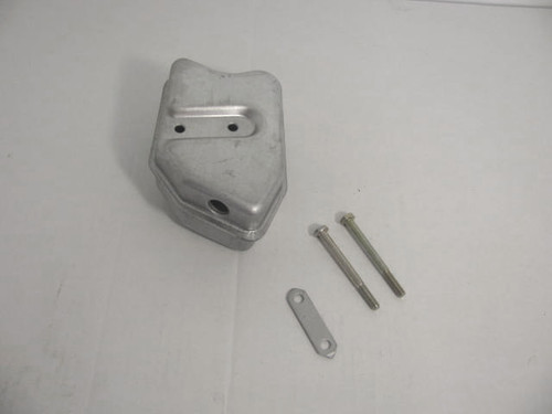 Tecumseh 36950A Muffler