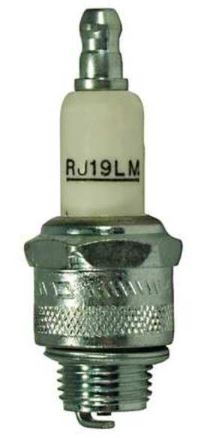 rj19lm.jpg