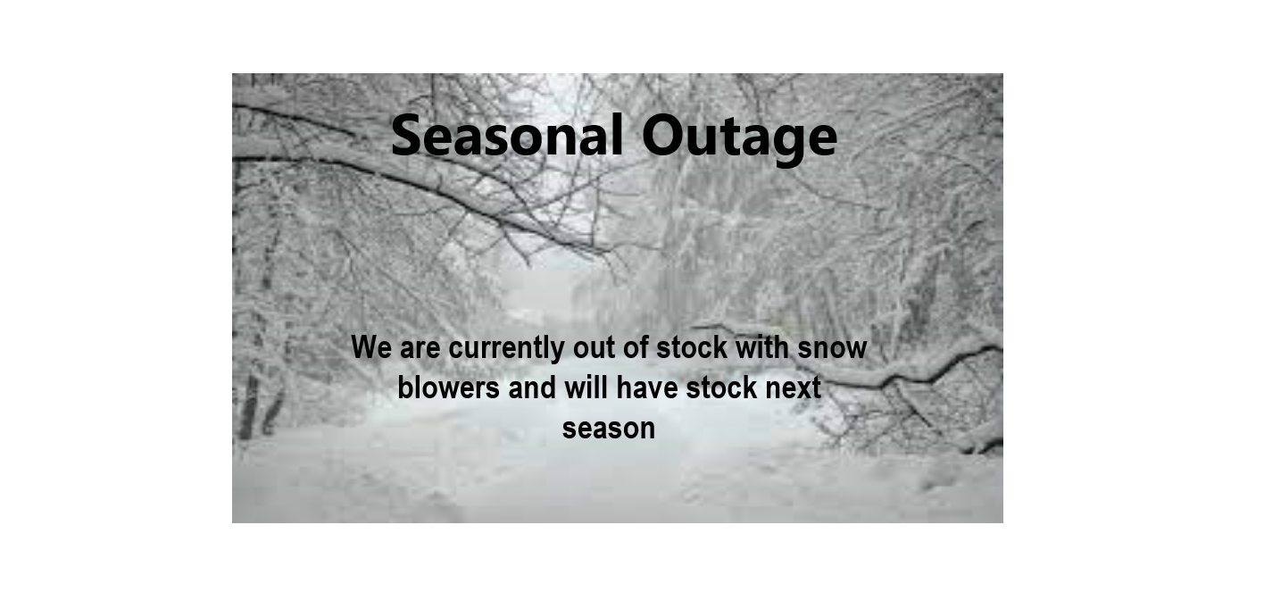 seasonaloutage.png