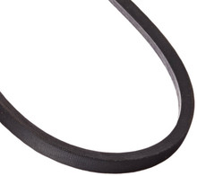 Cinghia Originale Toro Lawn Boy 114567 – Presa Di Forza Inferiore (PTO)