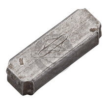 briggs-flywheel-key-