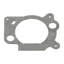 Briggs & Stratton Gasket-Air Cleaner 691894