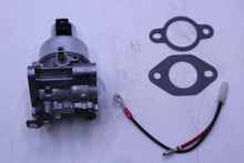 Kohler 14 853 105-S Carburetor Complete - Genuine part