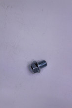 Kohler Engine Parts