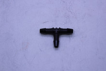 Kohler 25 155 56-S Tee Connector