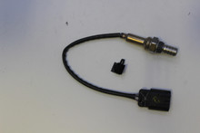 Kohler 25 418 07-S Sensor, Oxygen (M18 X 1.5 Thre