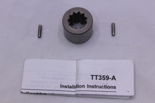 2575527__40505.1662057615.220.