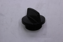 Kohler 35-139-03-S Drain Plug Genuine Original Equipment Manufacturer (OEM) Part